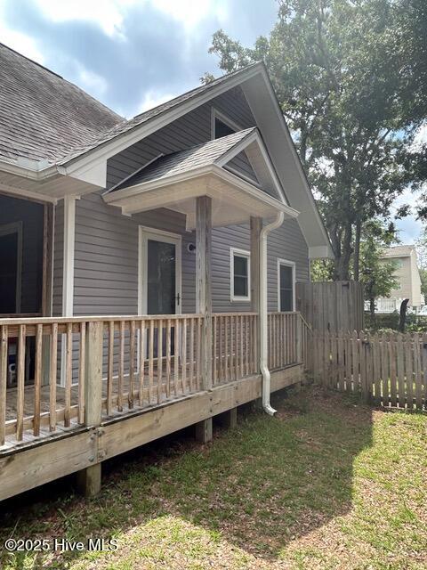 100528234 | Photo 20