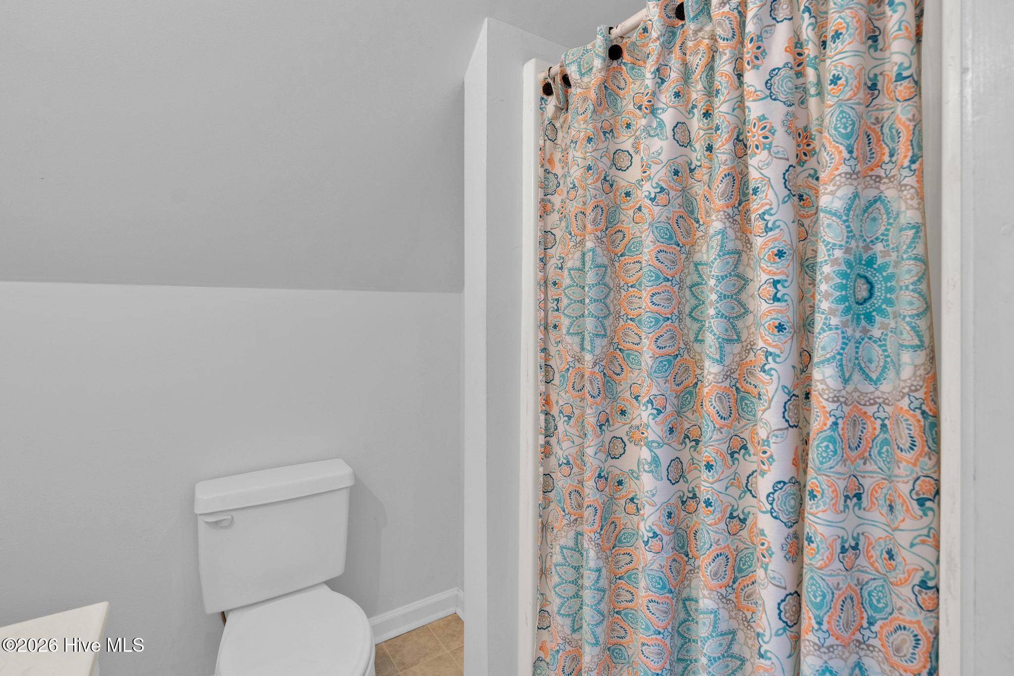 100559055 | Photo 24