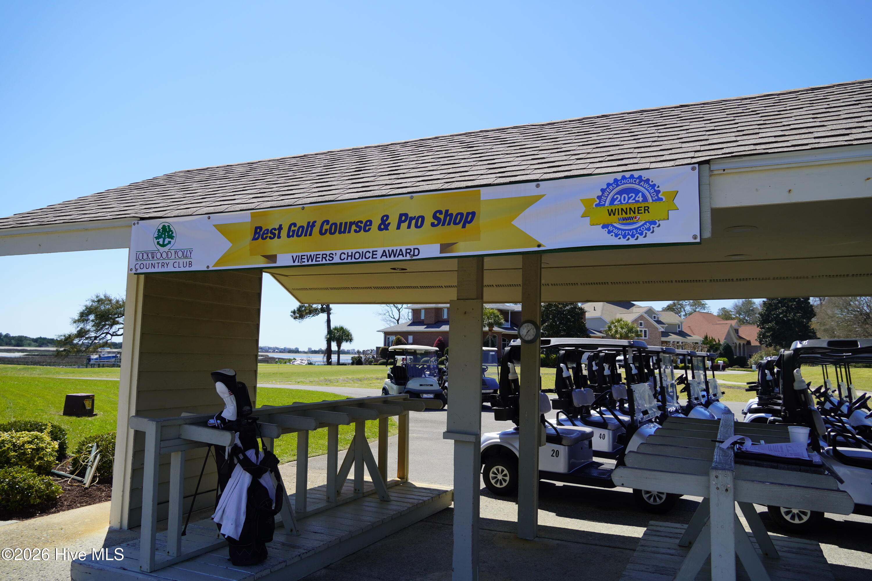 100564752 | Photo 15