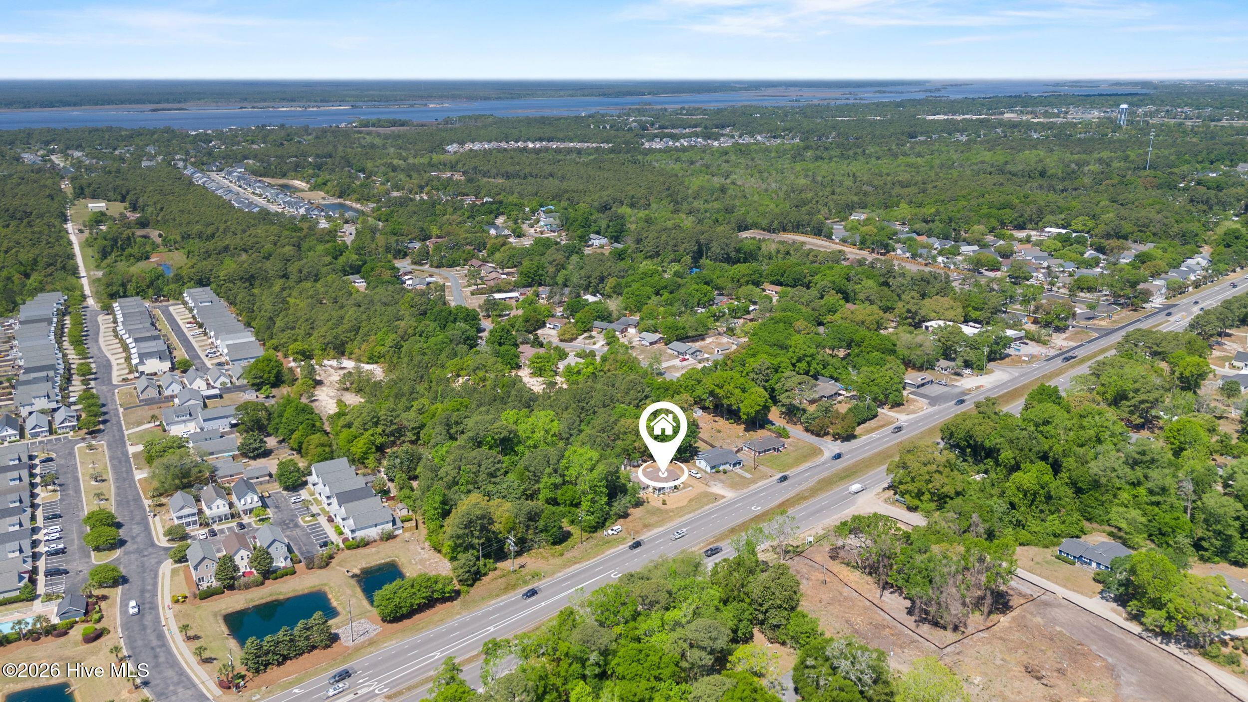 100567287 | Photo 49