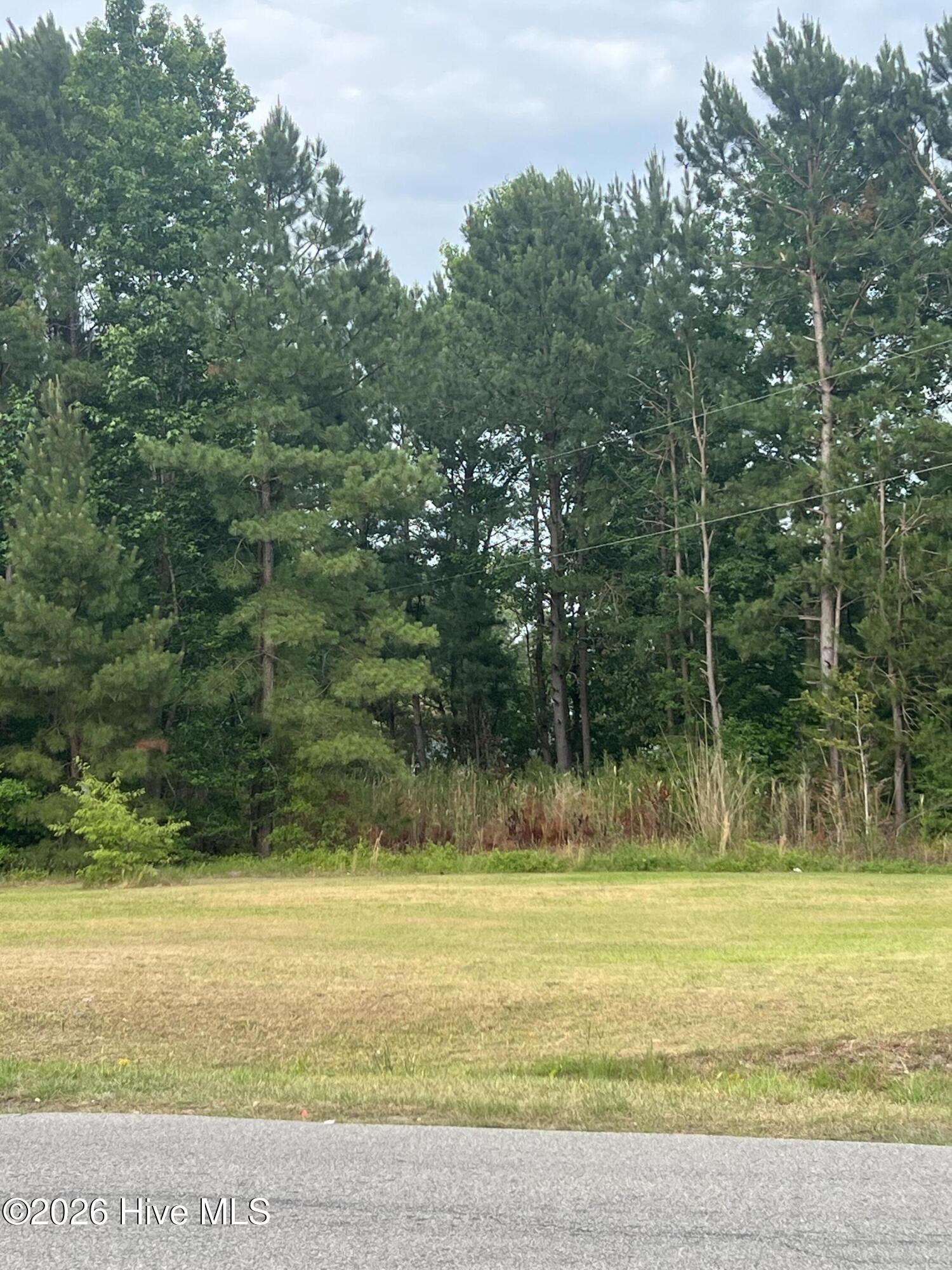 508 Strickland Drive