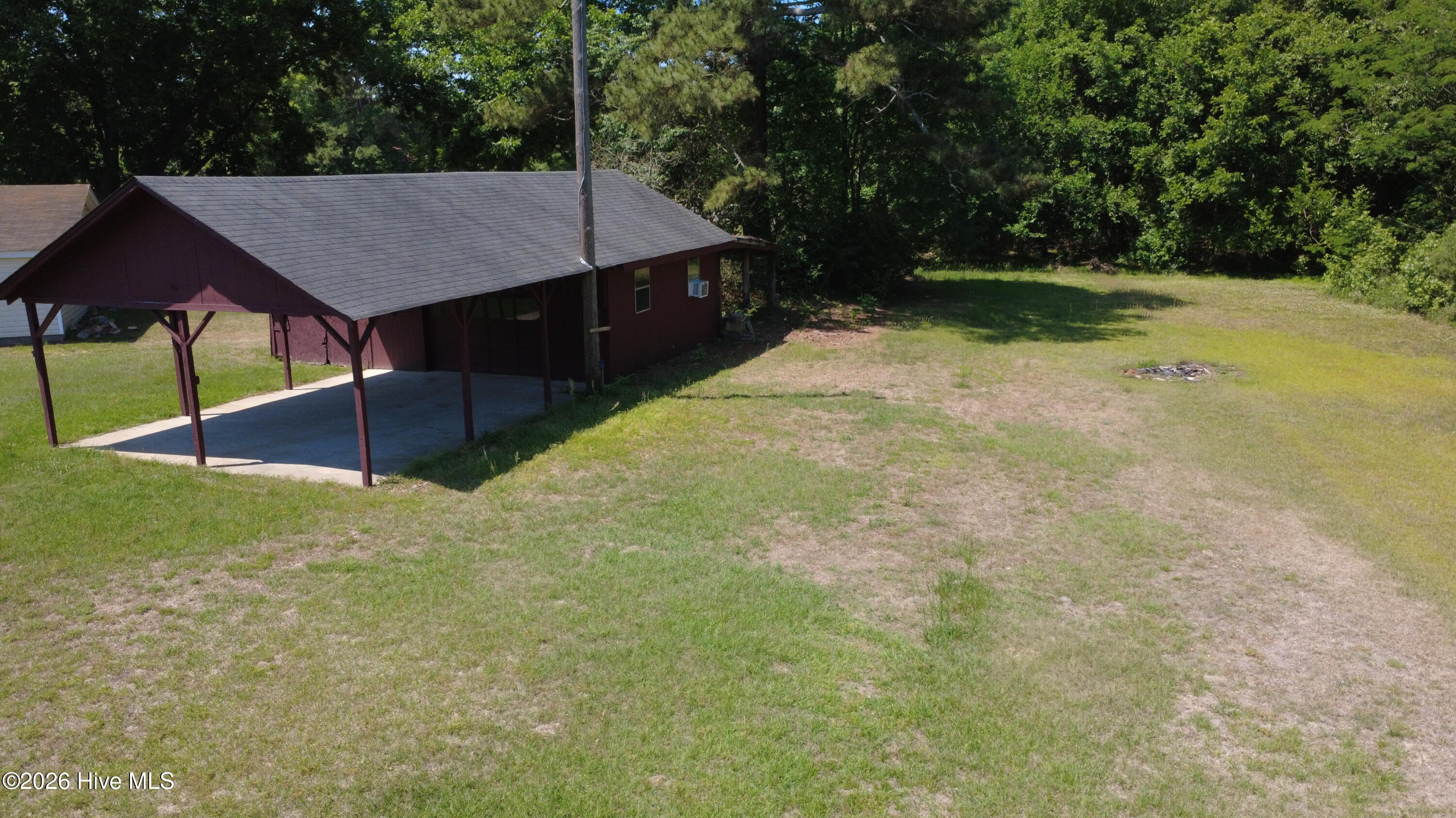 DJI_0122