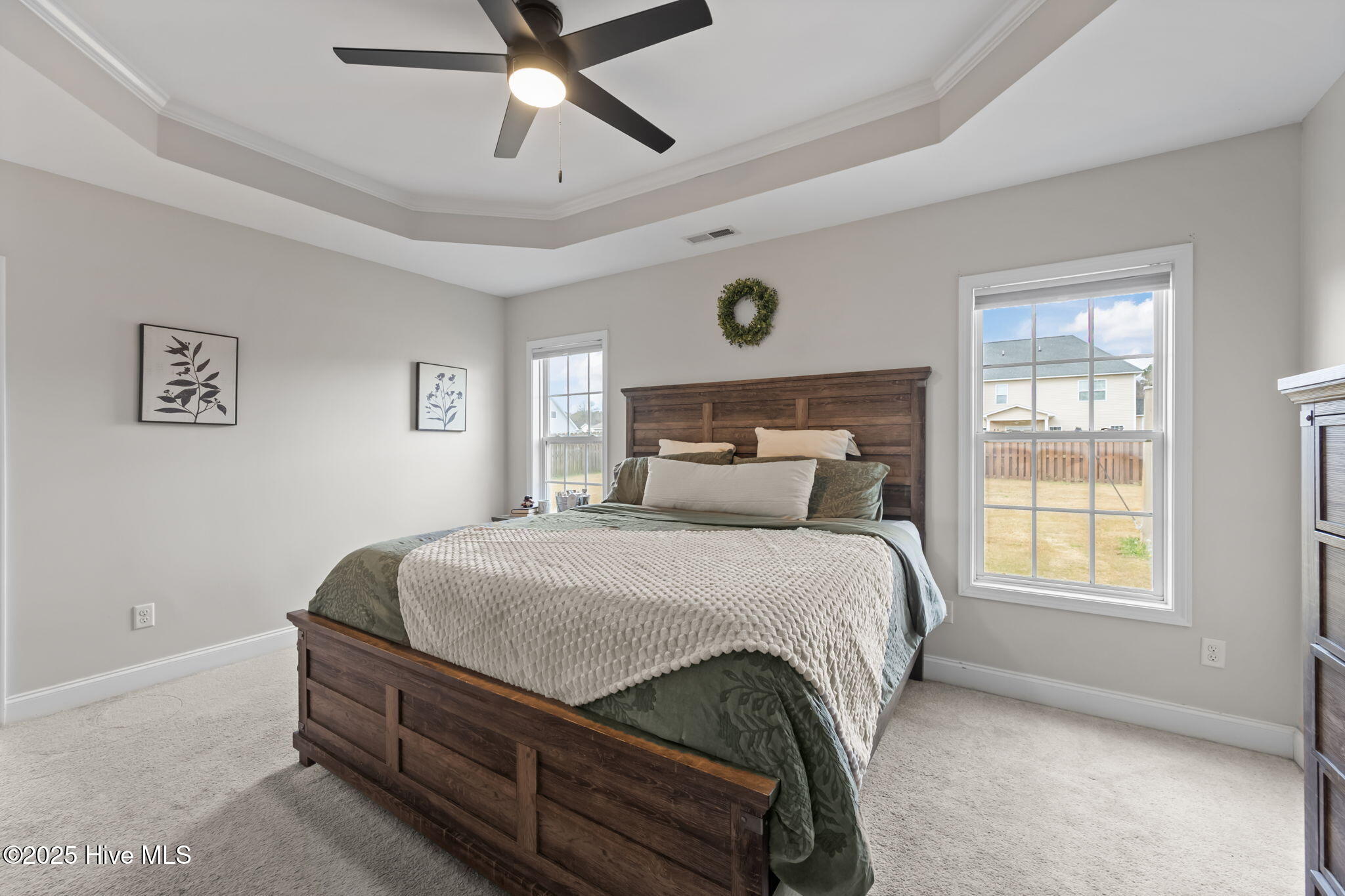 100543355 | Photo 20