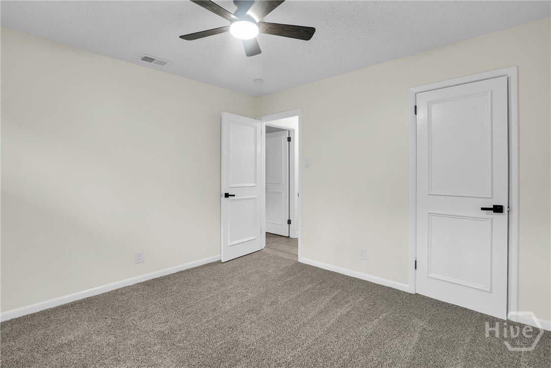 28 Gerald Drive, Savannah, GA, 31406