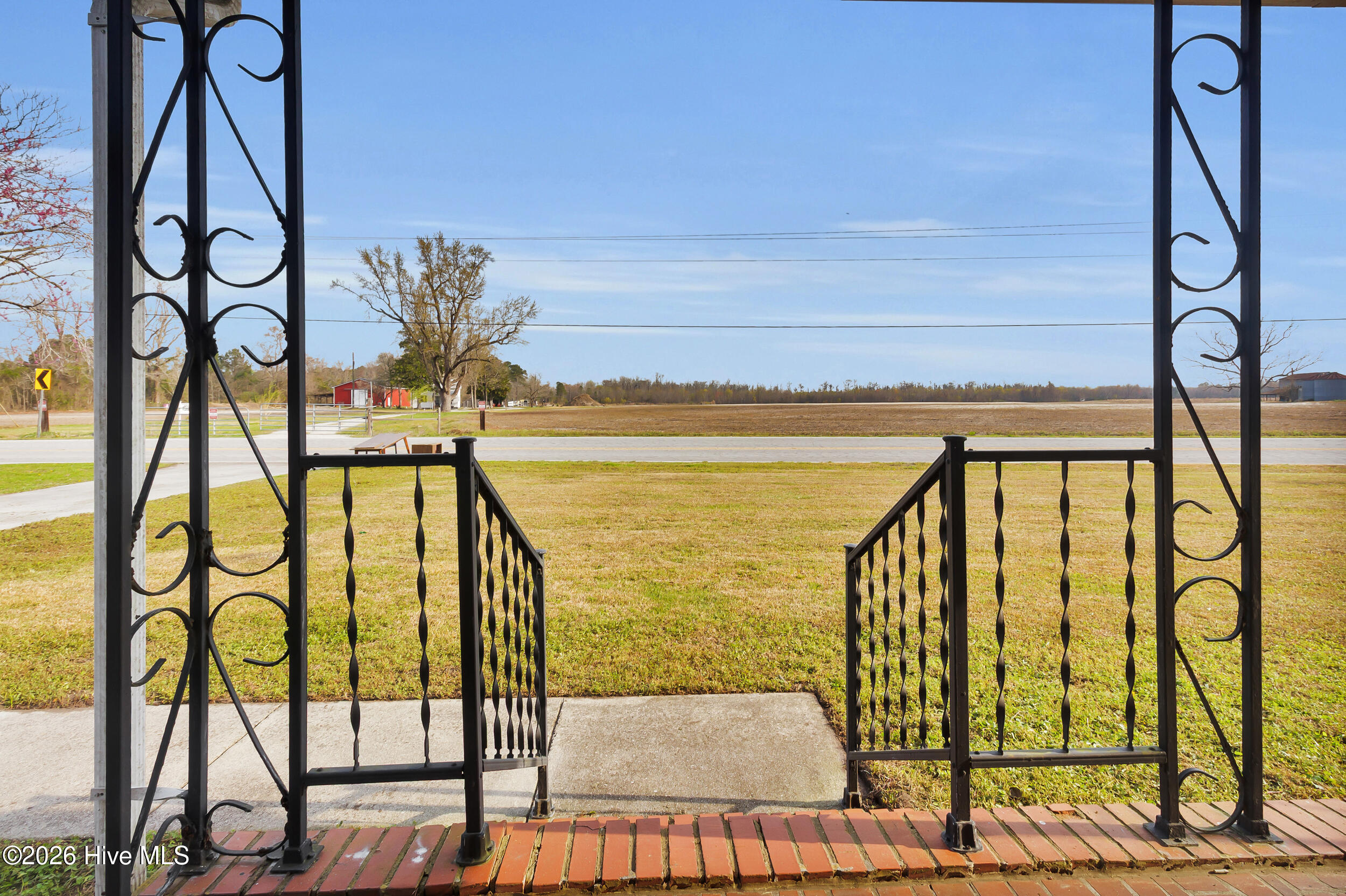 2457 White Oak River Road, Maysville, NC 28555 – photo 17: 32_15 (3)