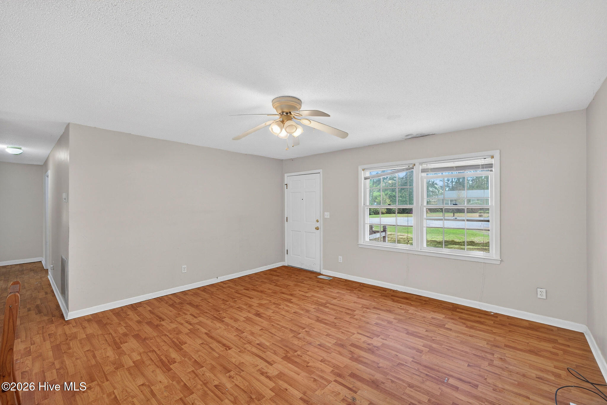 703 E Kristi Circle, Burgaw, NC 28425 – photo 13: 703KristiCircle-17