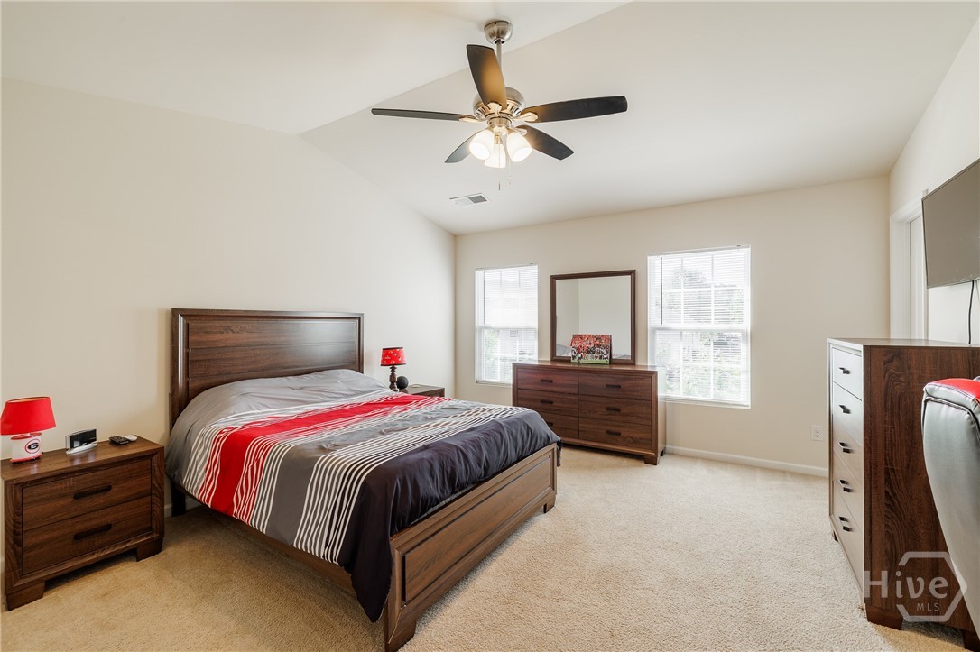 304 Samuel Clemens Way