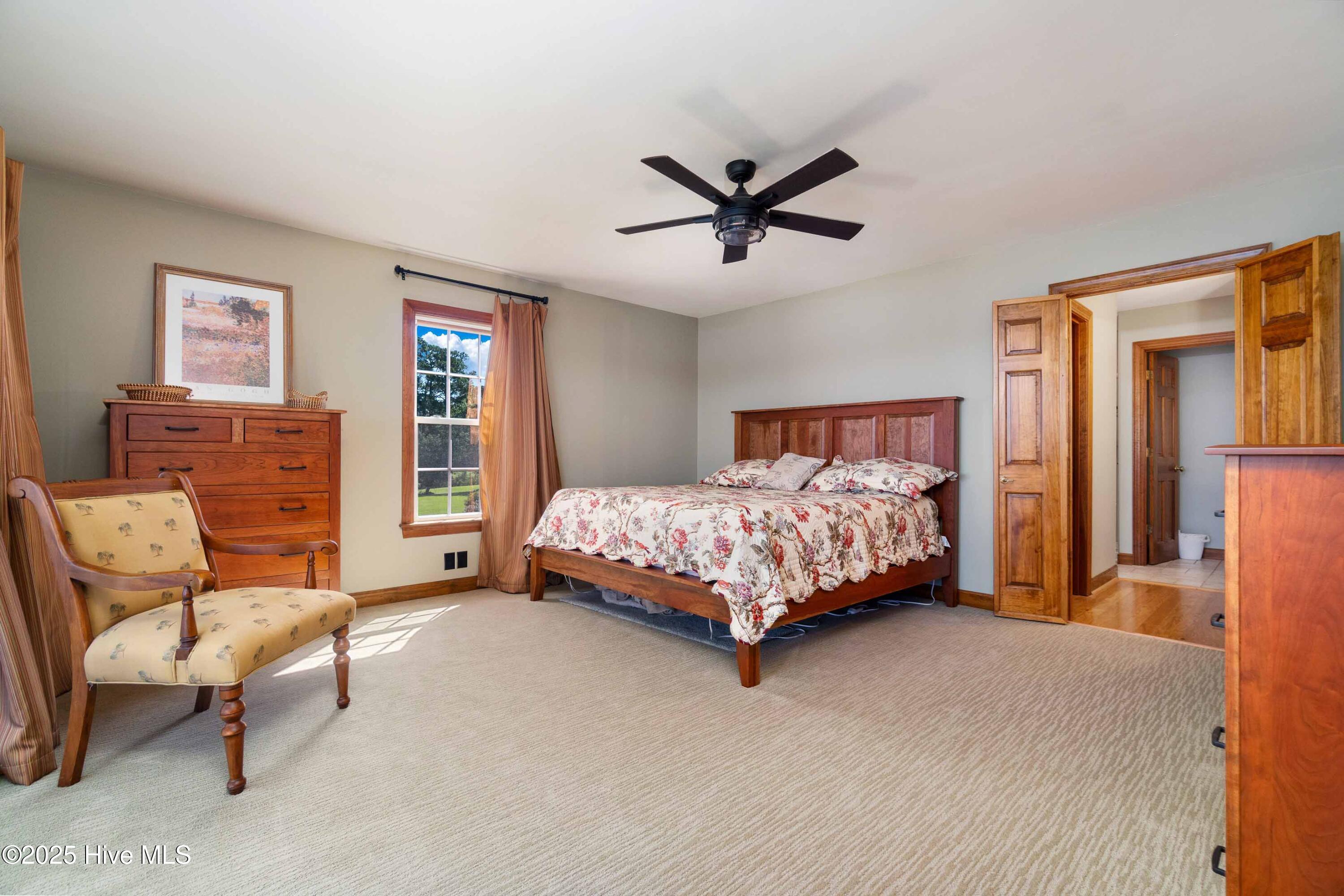 804 Murphy Farm Road,Merritt