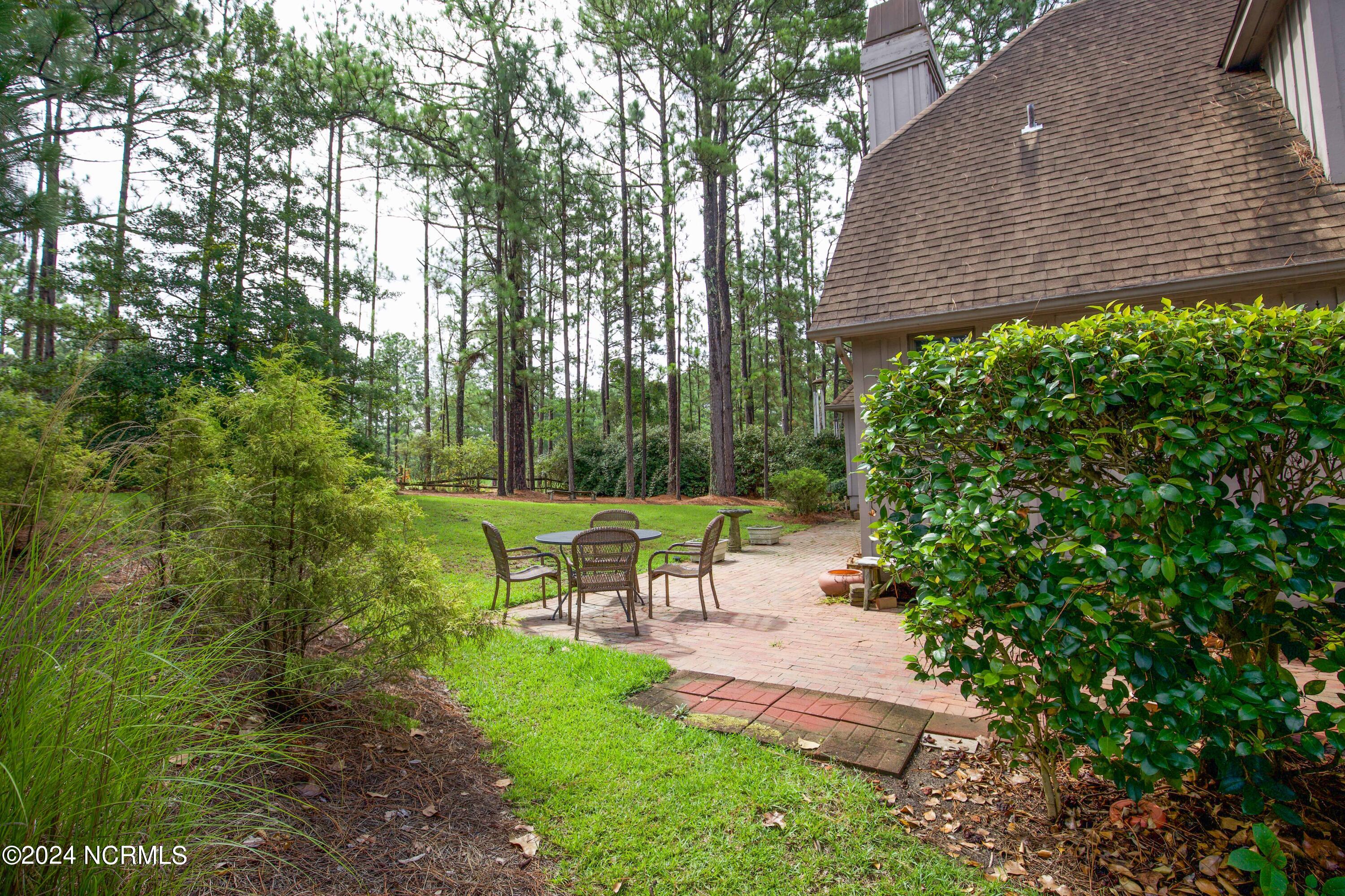 620 Diamondhead Dr S-56