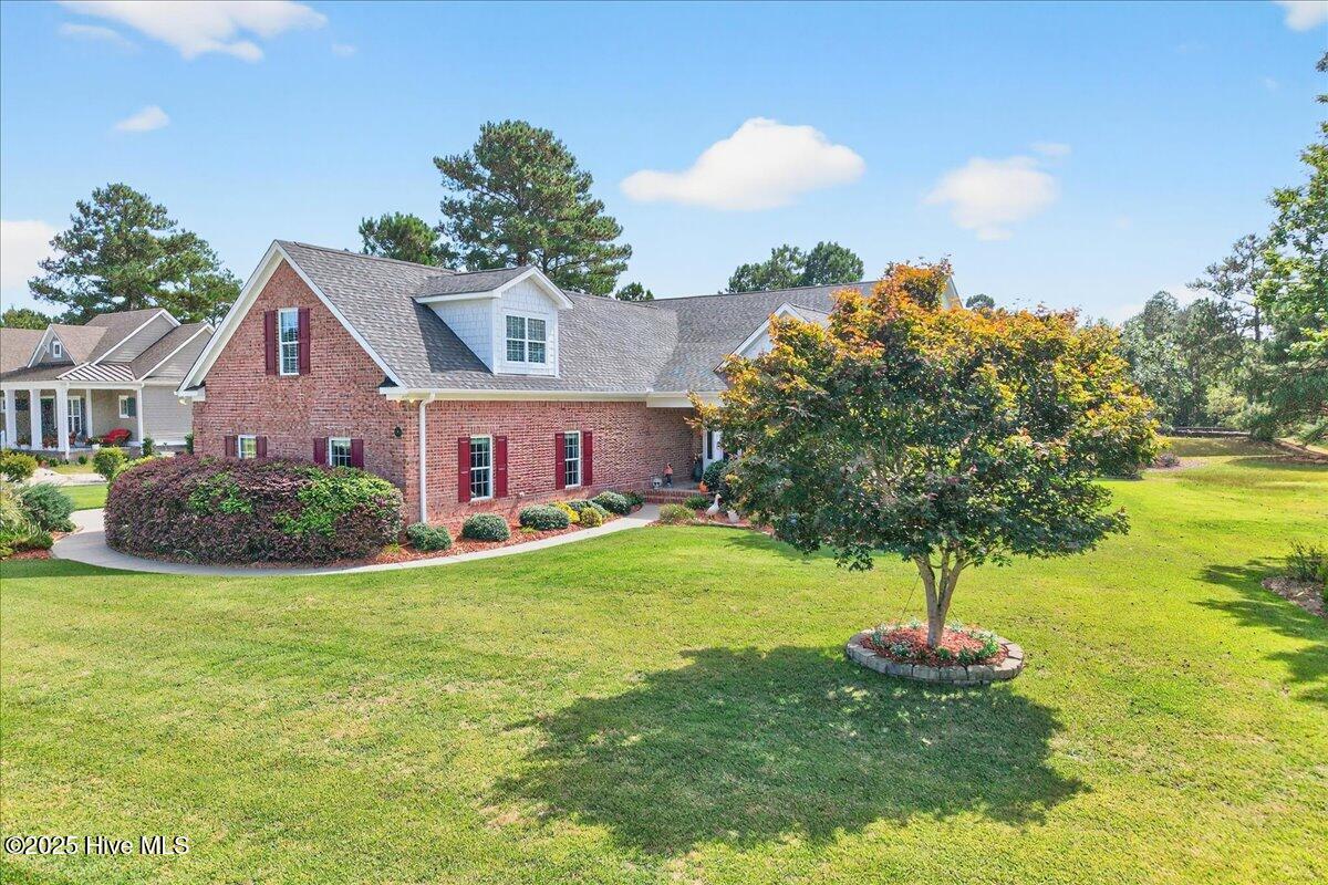 100534521 | Photo 36