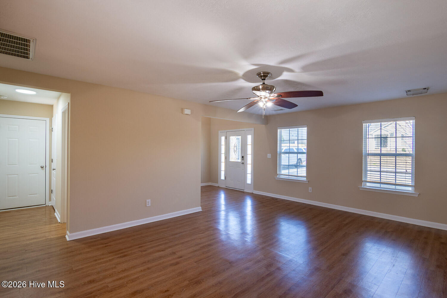 700 Keyes-MLS-6