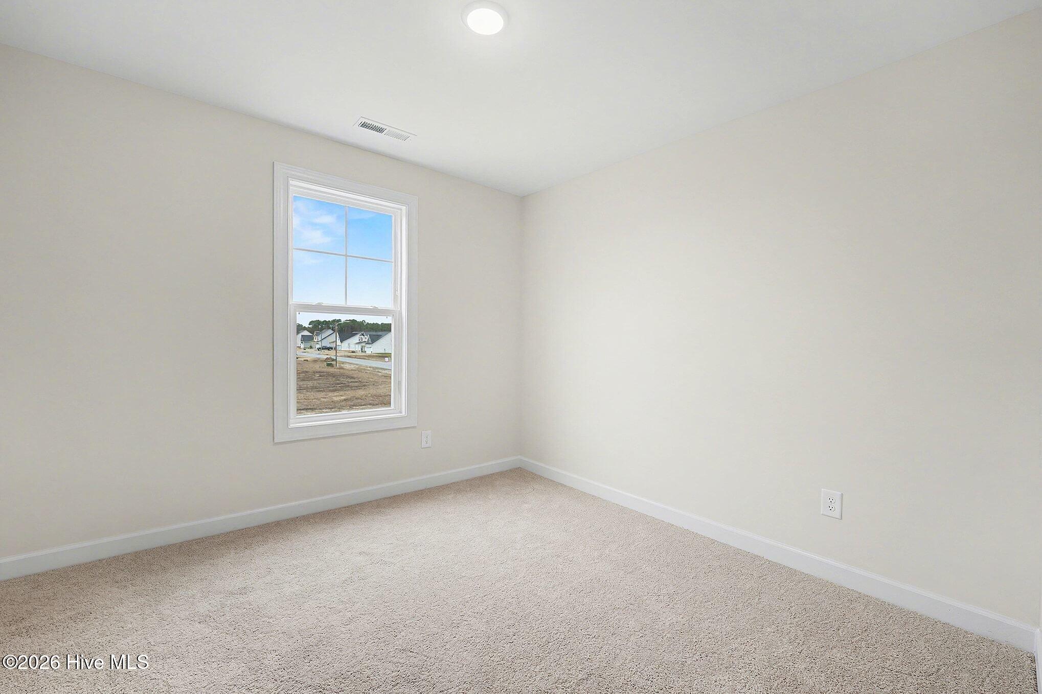 300 Hudson Village Drive, La Grange, NC, 28551