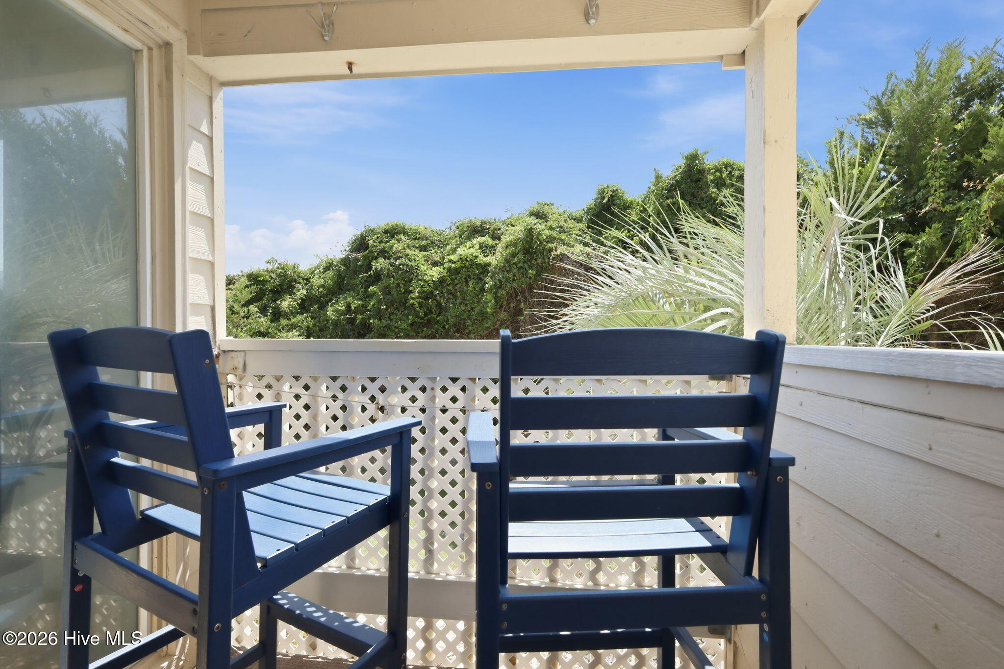 1904 E Fort Macon Road 120,Atlantic Beach