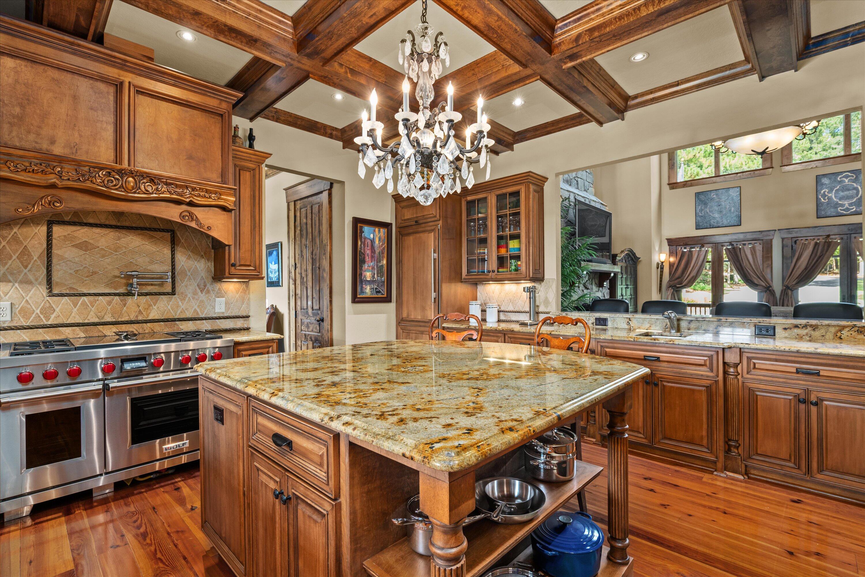 255 Mt Vintage Plantation Drive, North Augusta, SC, 29860