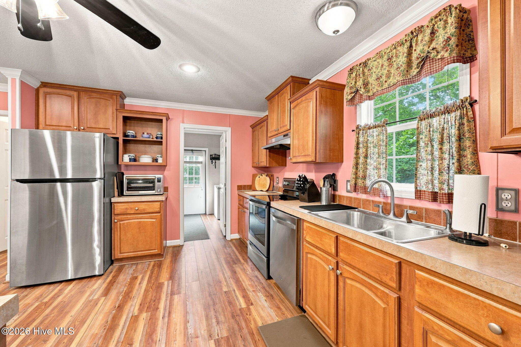 109 Southwest Drive,Newport