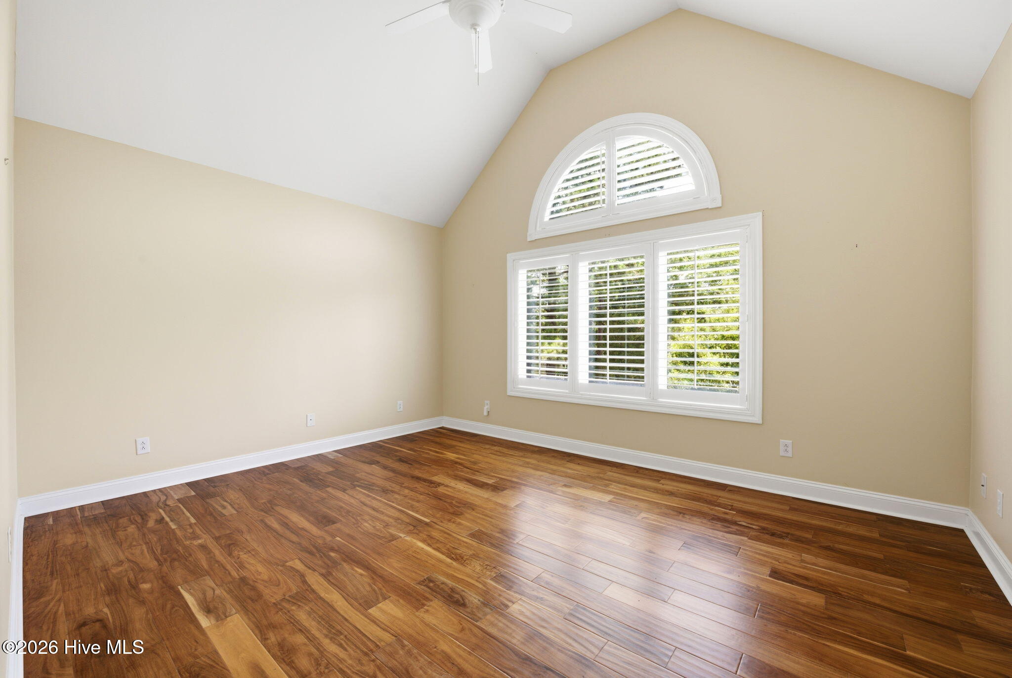 2113 Hidden Harbor Drive,New Bern