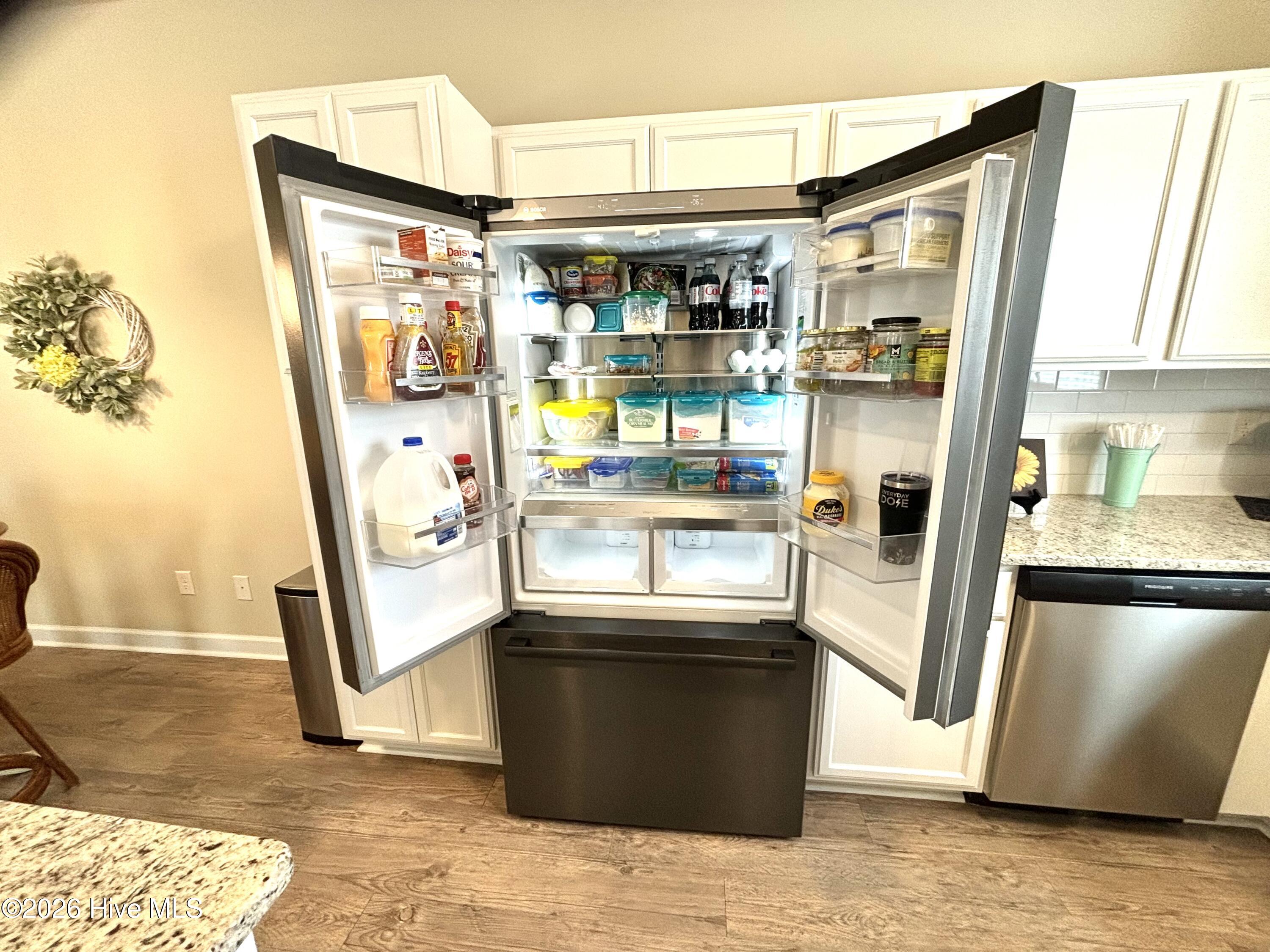 507 Shallotte Lane, Holly Ridge, NC, 28445