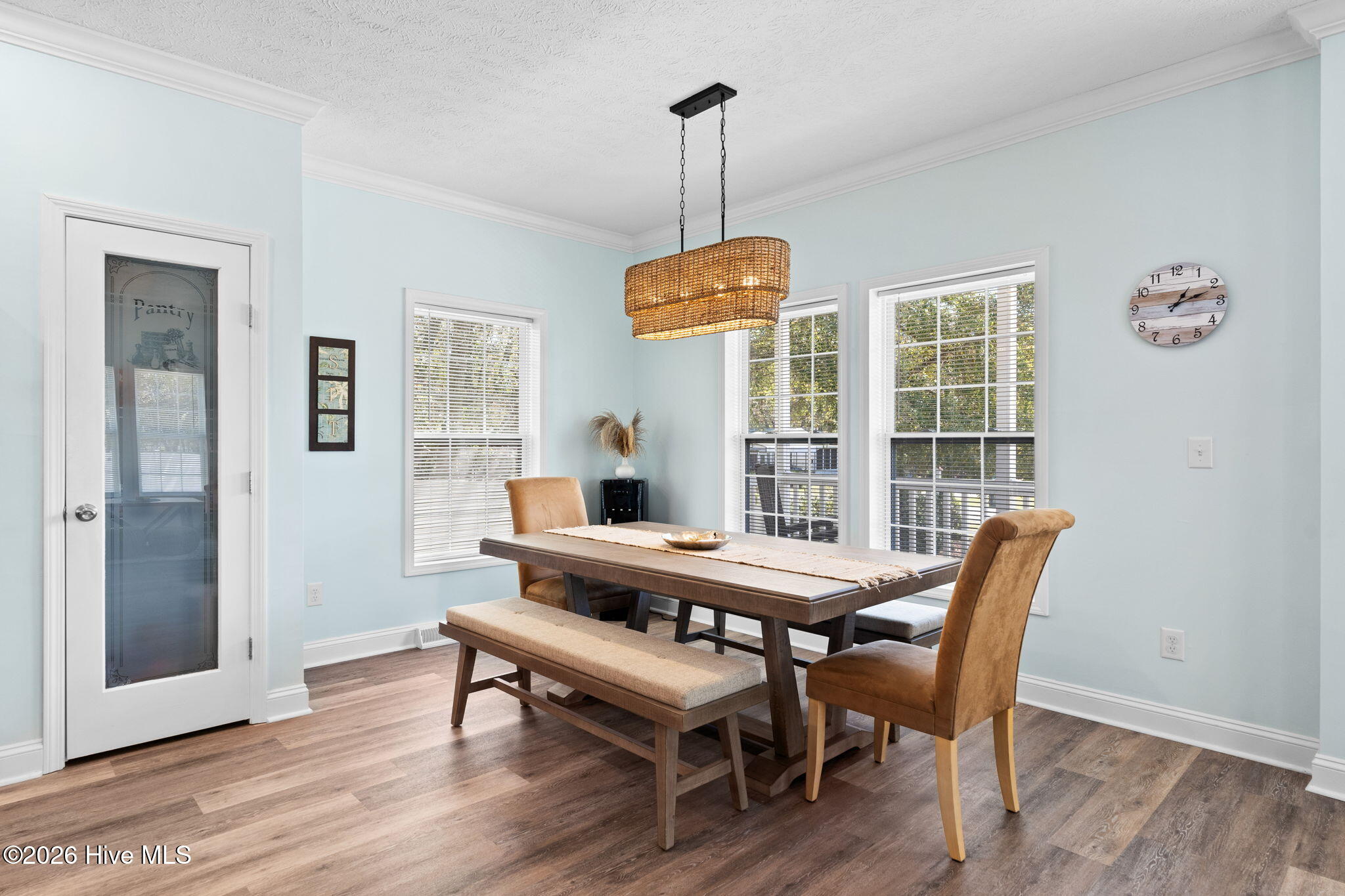 100545035 | Photo 17