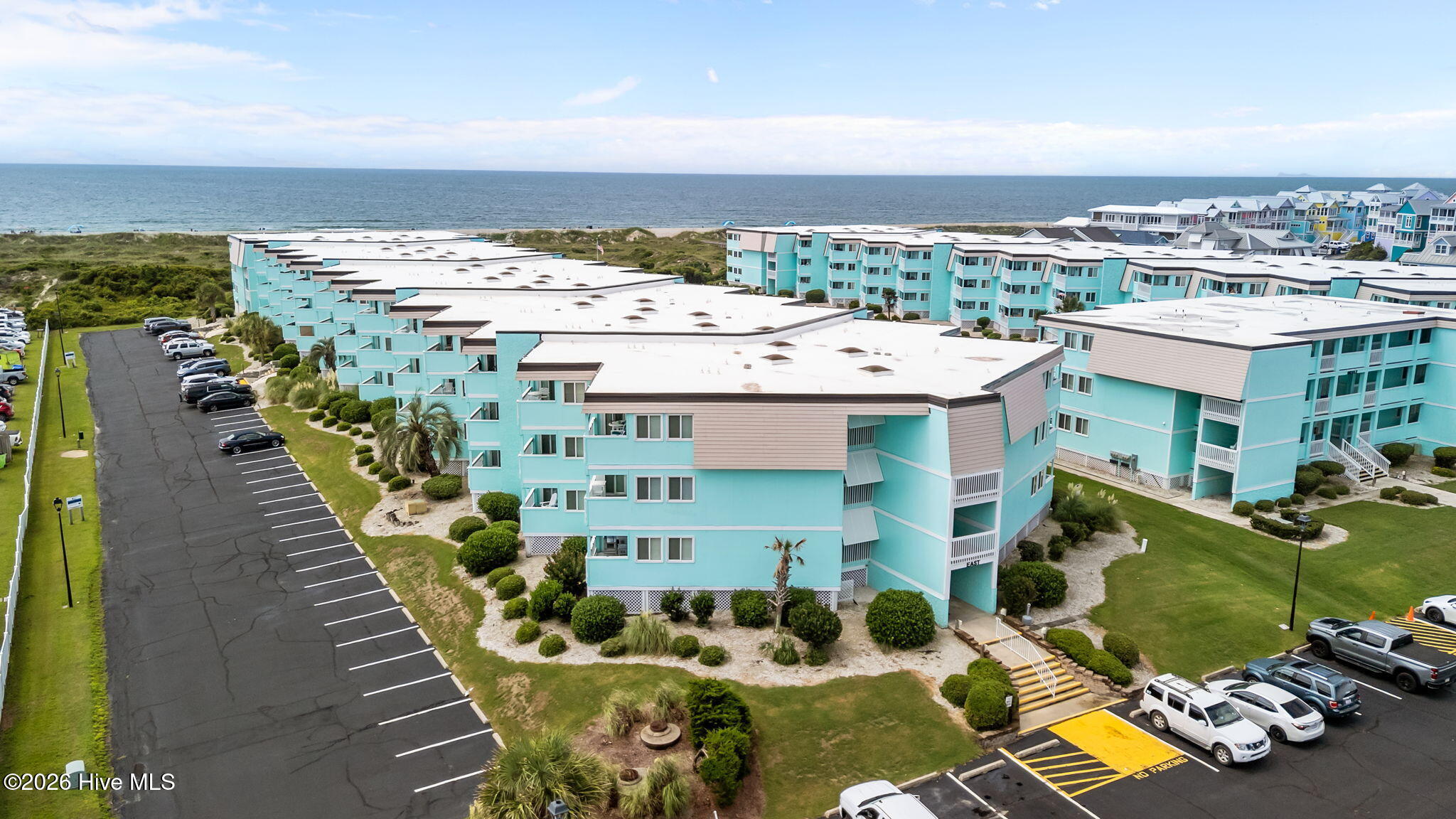 301 Commerce Way 101,Atlantic Beach