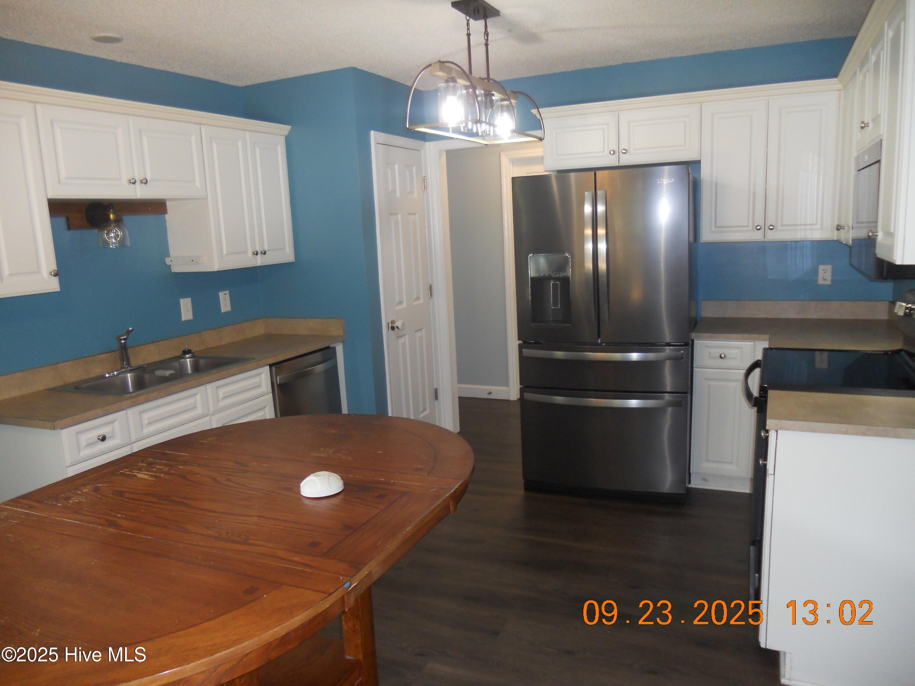 100532351 | Photo 13