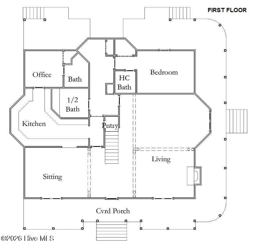 100559569 | Photo 68