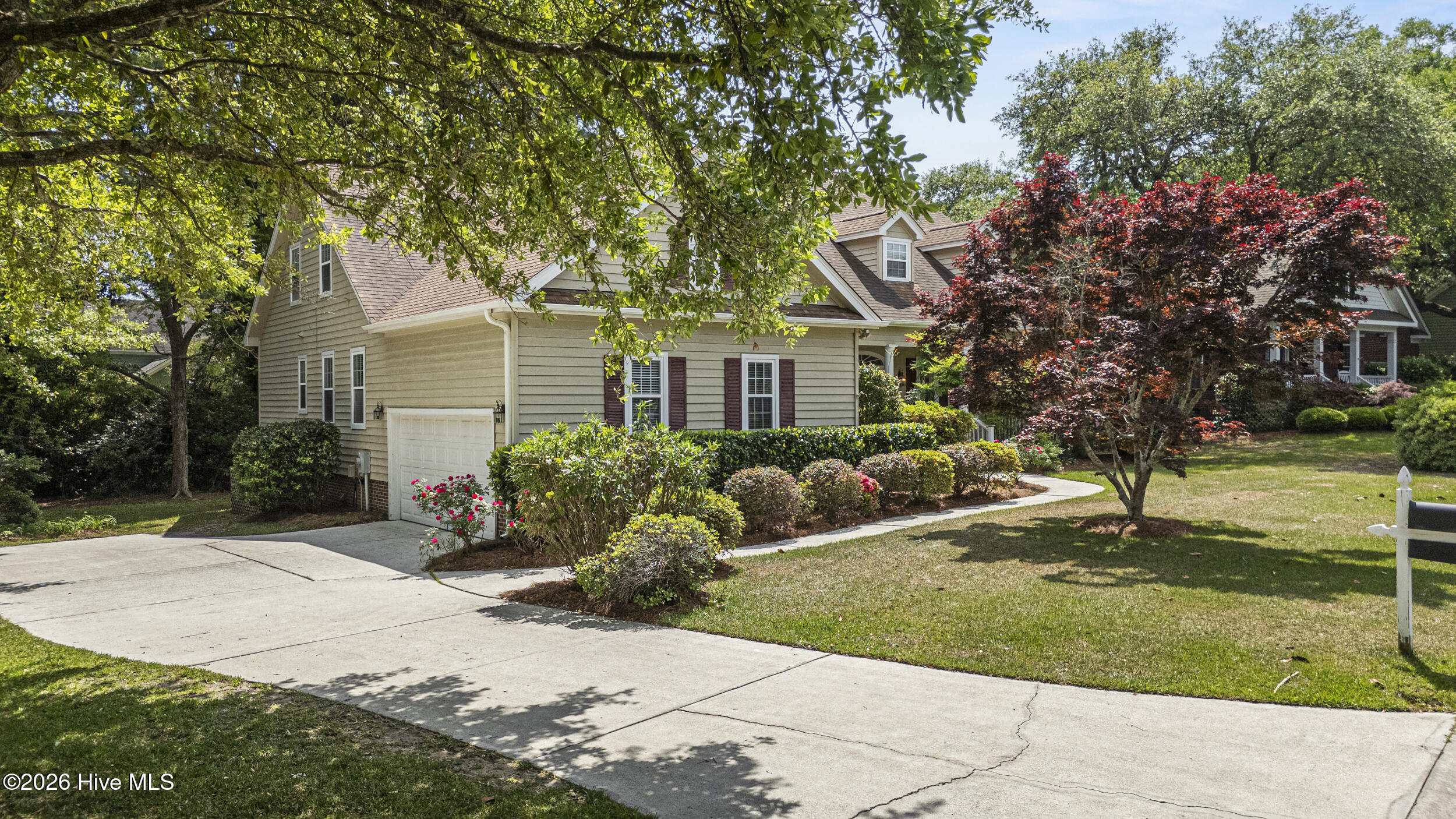 100569840 | Photo 53