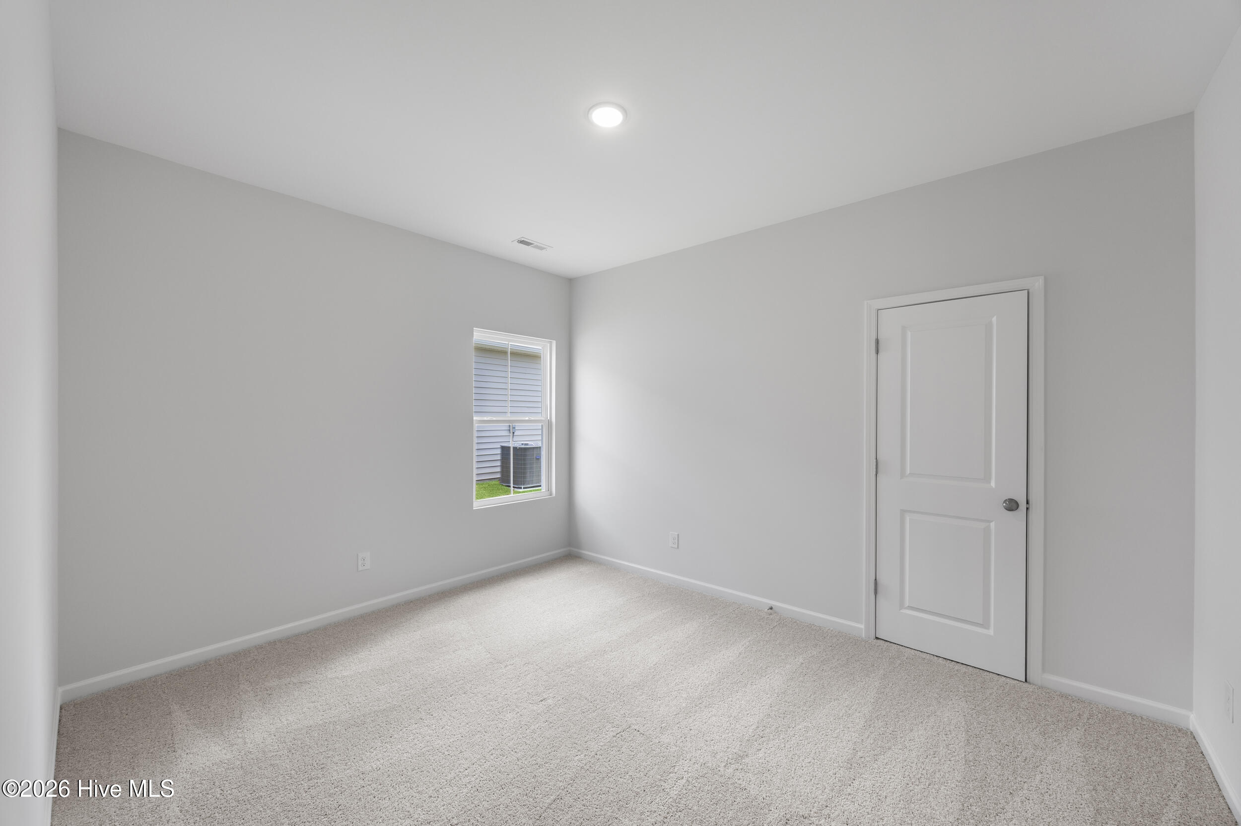 367 Glendale Arbor Drive SW 131, Ocean Isle Beach, NC 28469 – photo 10
