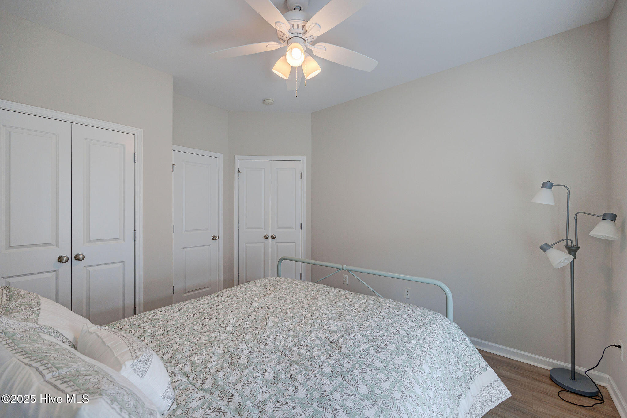 4545 Exuma Lane, Wilmington, NC 28412 – photo 20: 4545ExumaLane(15)