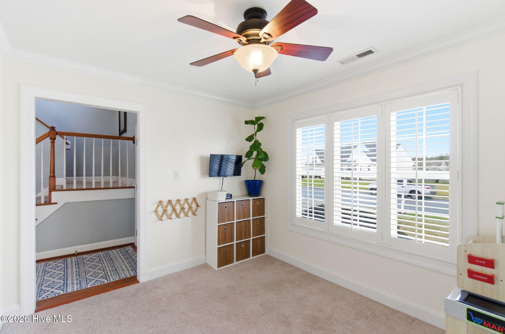 100561216 | Photo 20