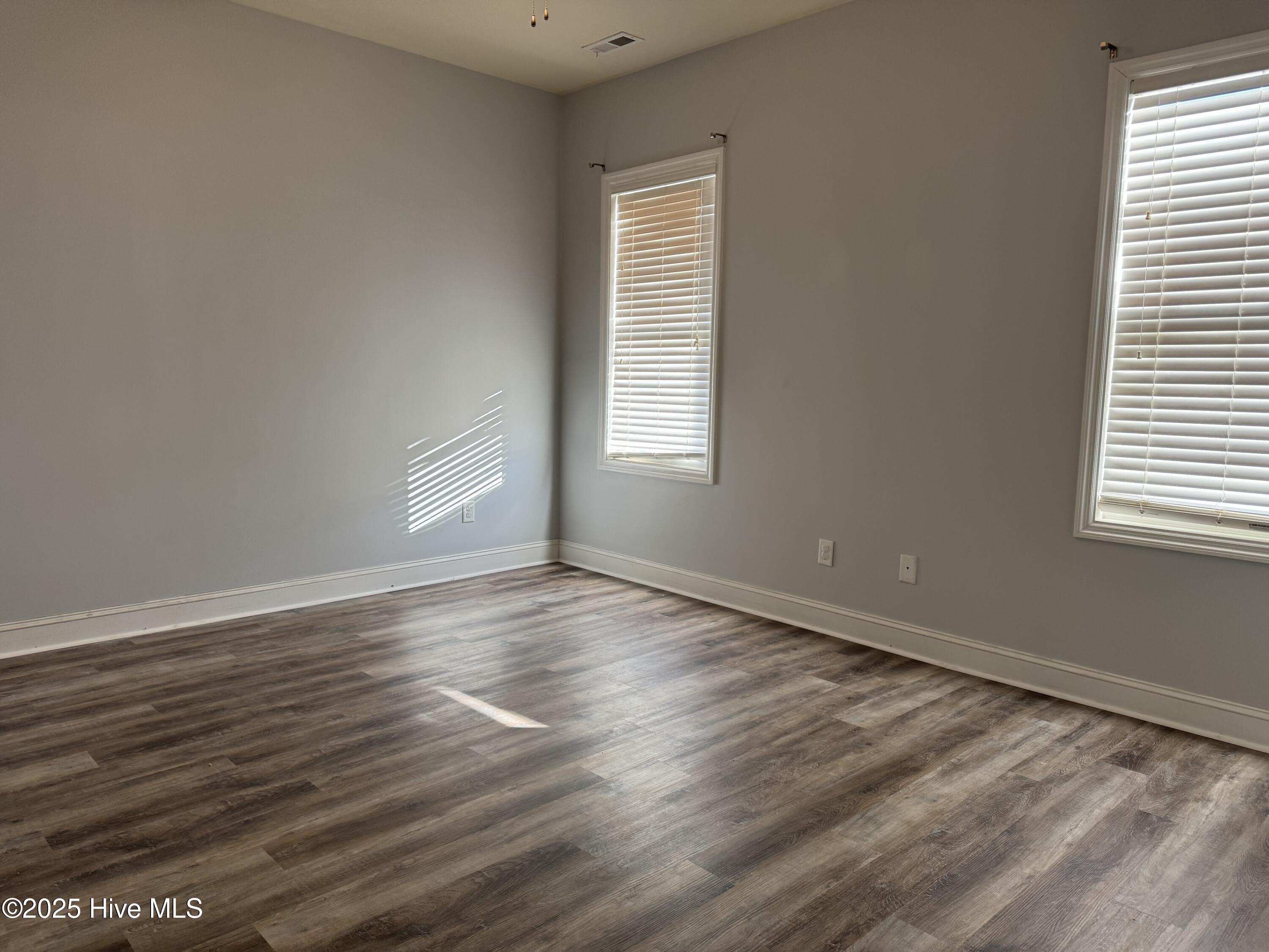 414 Peregrine Ridge Drive,New Bern