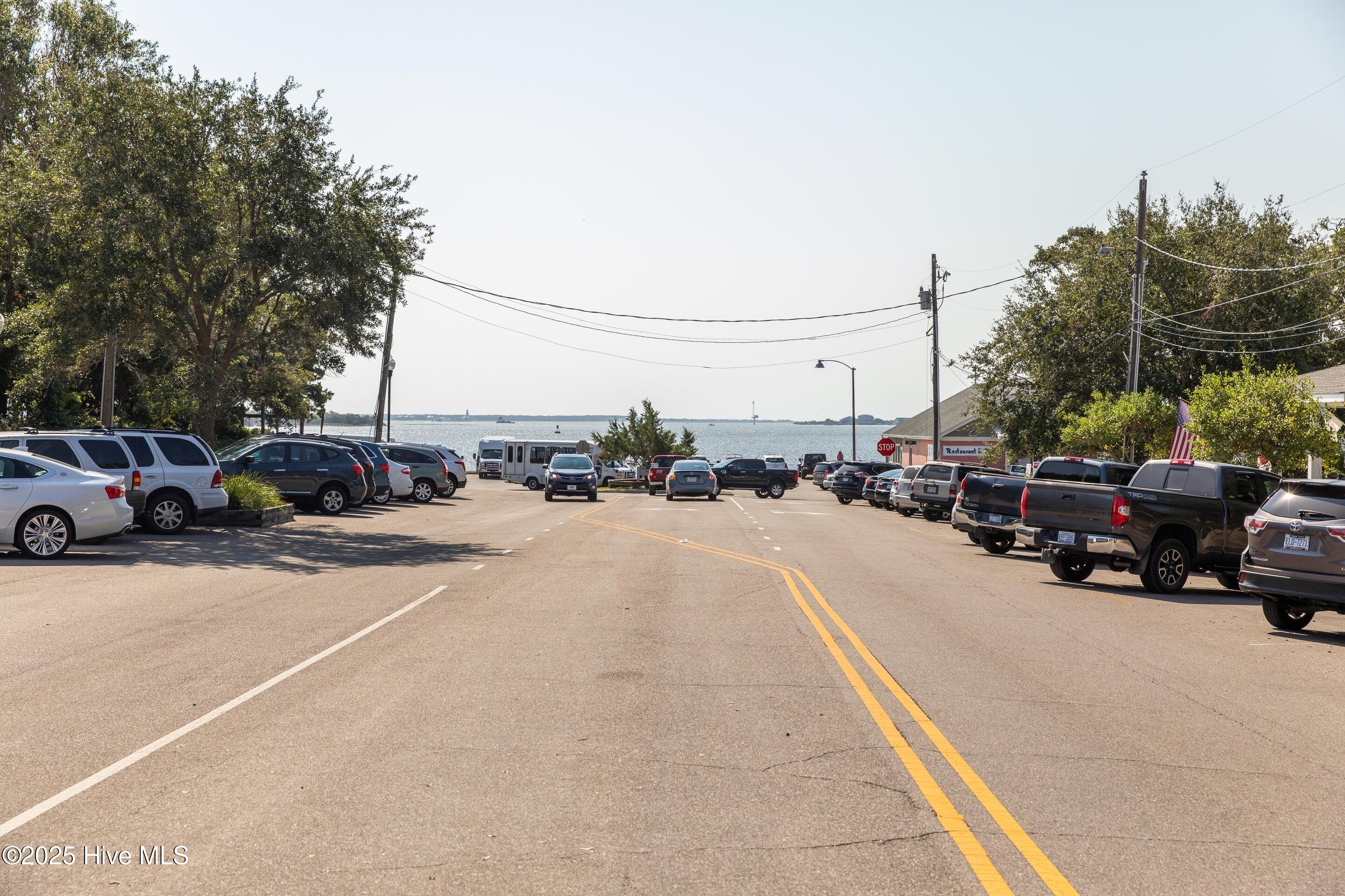 100522913 | Photo 18