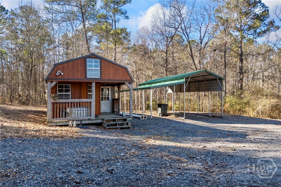 Undisclosed Address, Loganville, GA, 30052