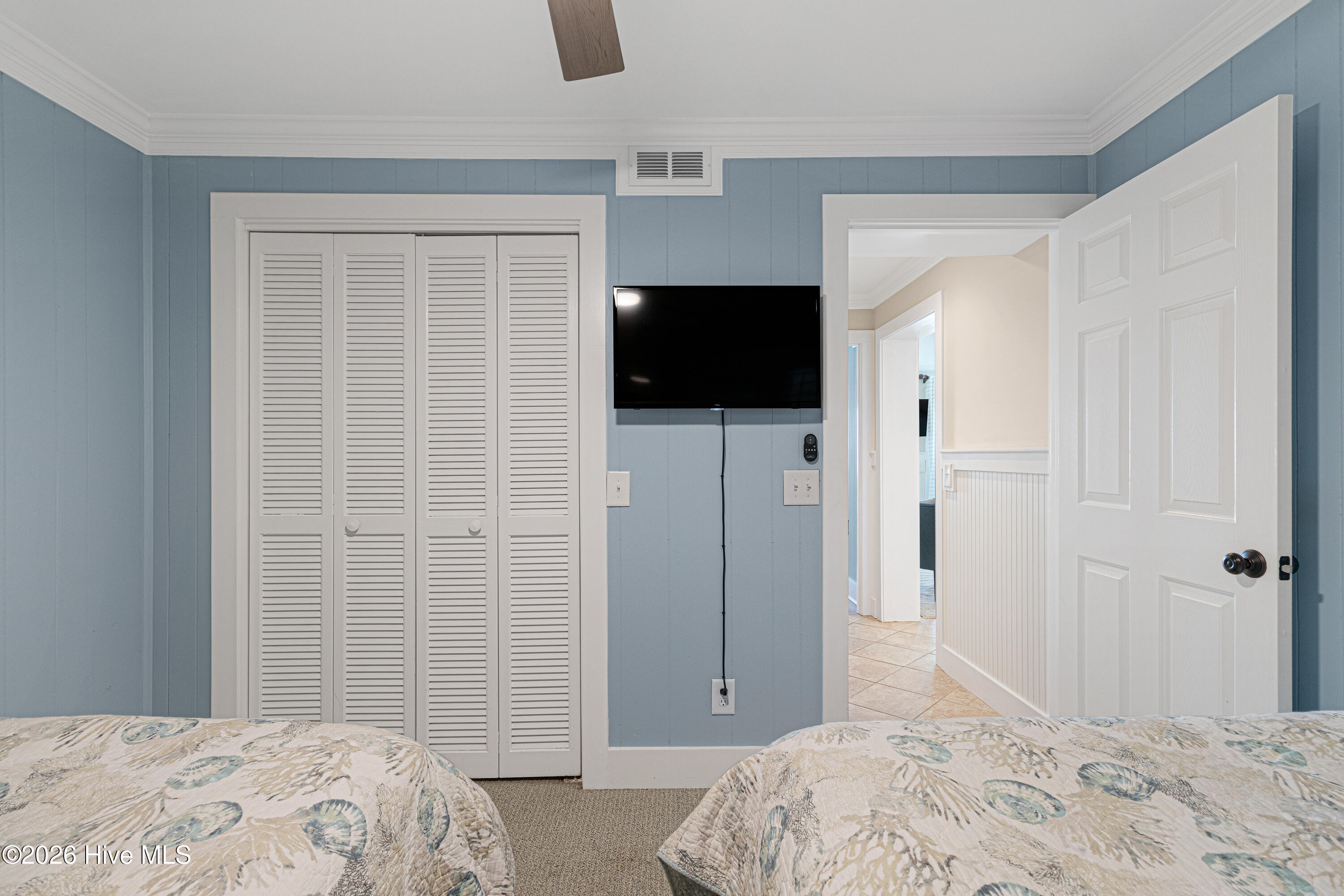 301 E Commerce Way Road 255 Sea Spray,Atlantic Beach