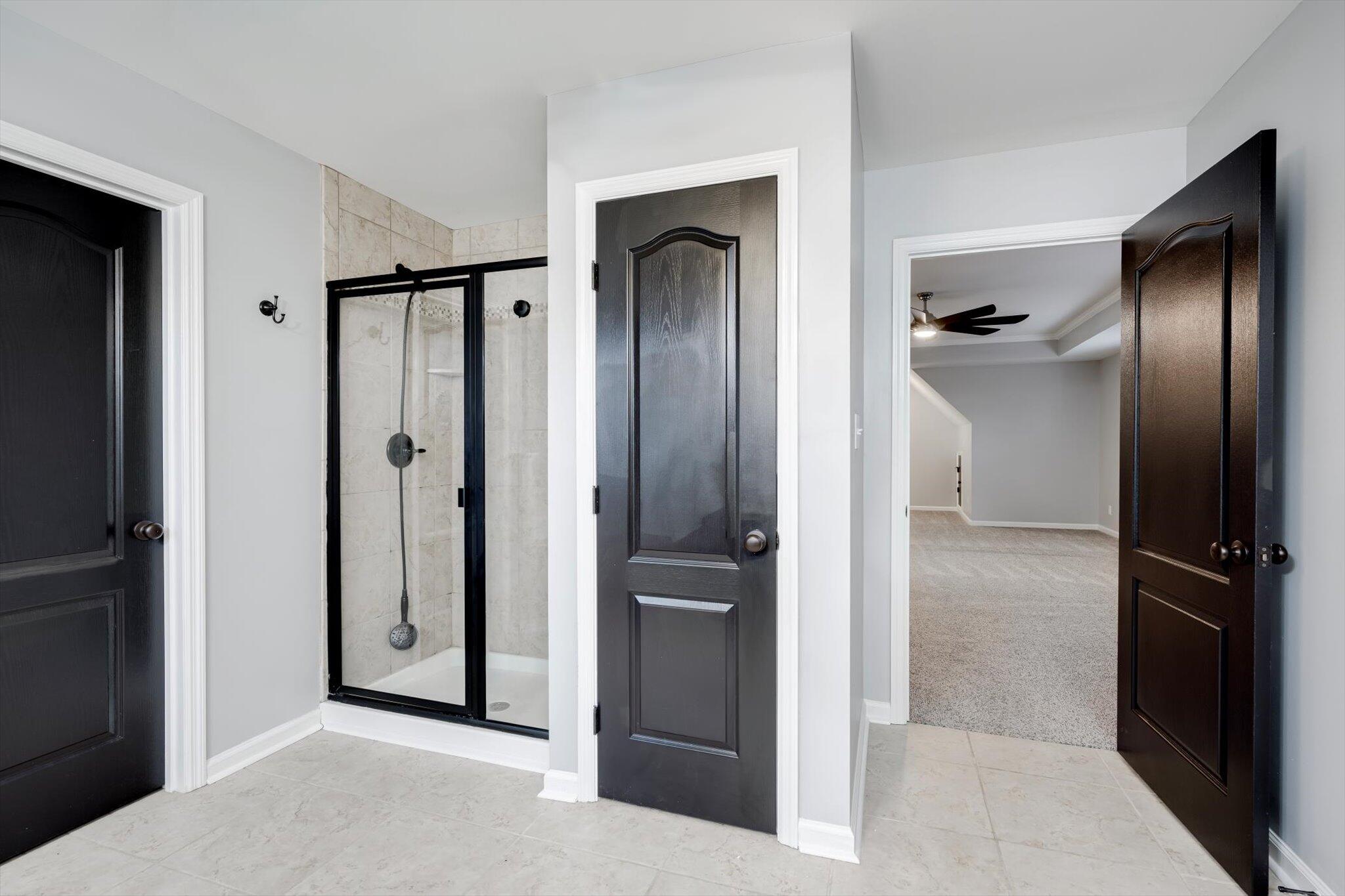 8647 Crenshaw Drive, Grovetown, GA, 30813