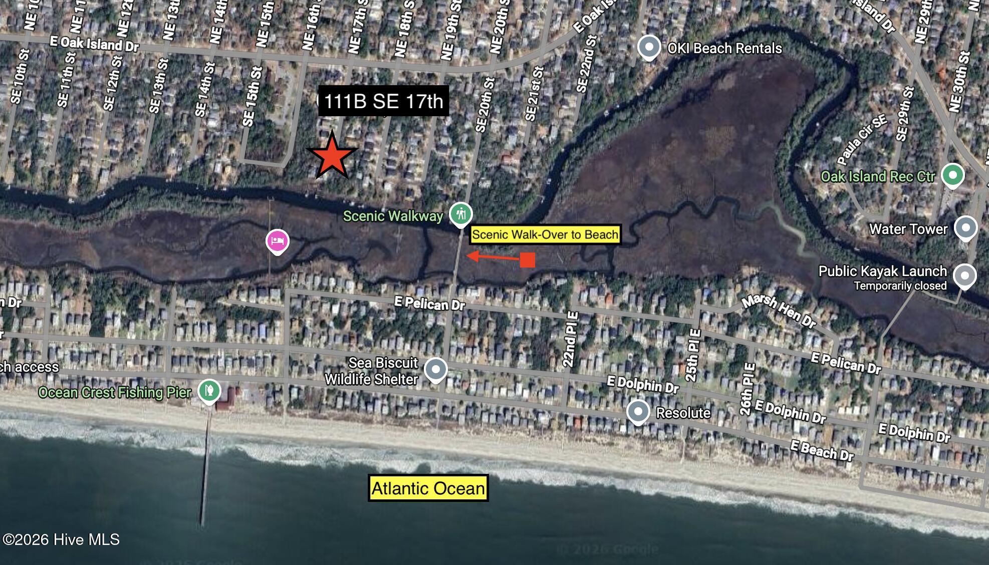 100549638 | Photo 29