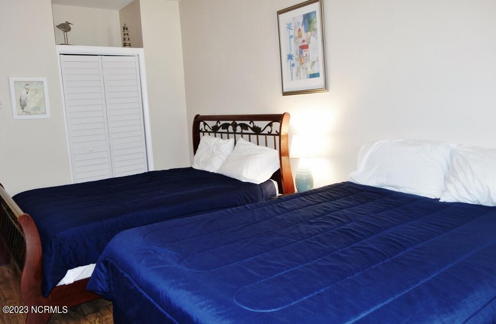 100525146 | Photo 30