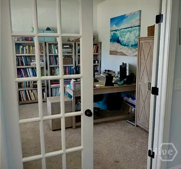 Homes for sale in Guyton, GA | 105 Liam Ct, Guyton, GA 31312 | MLS# SA347744