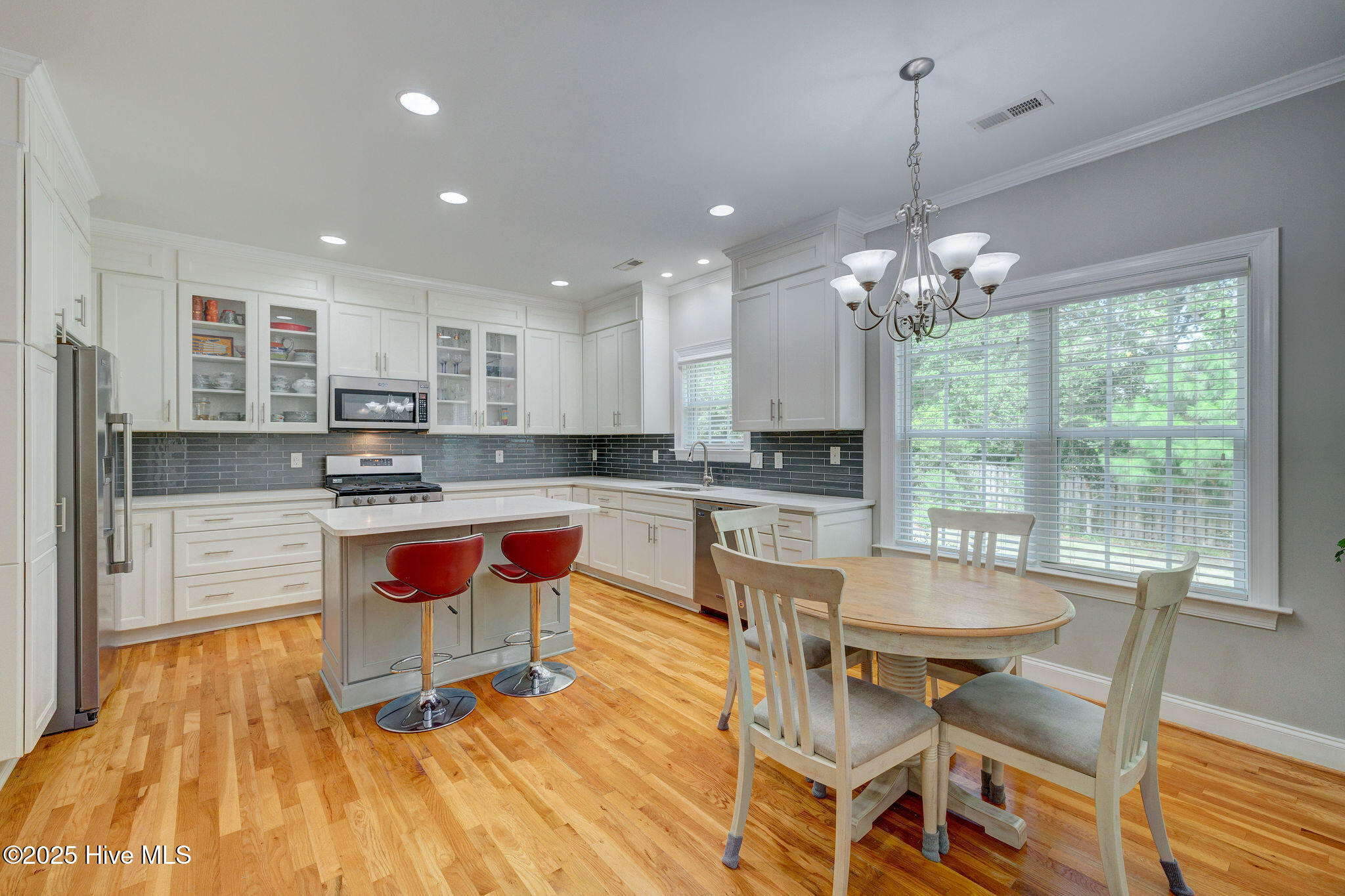 5500WarrendaleCourtNorth-13