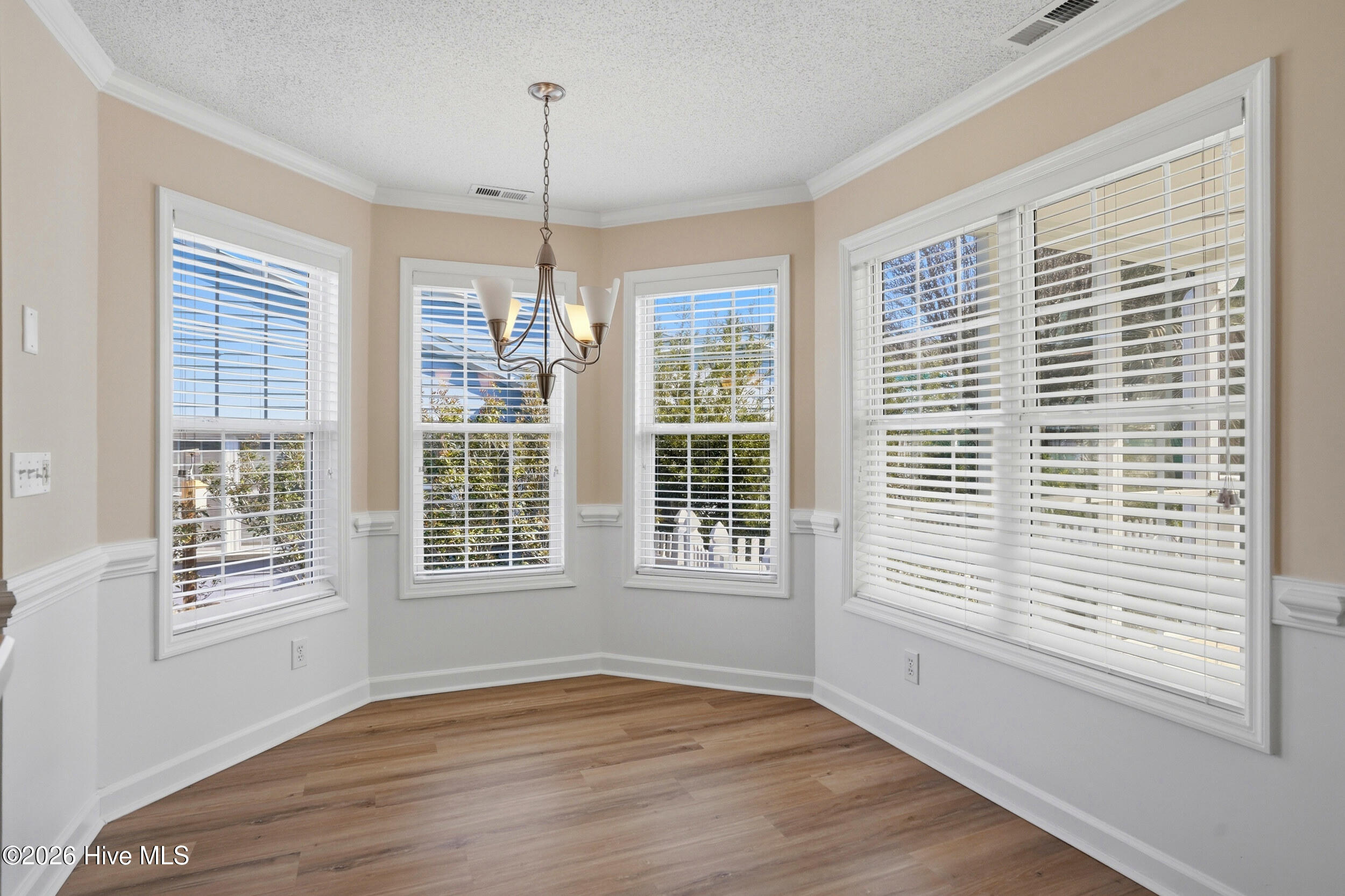 100559989 | Photo 17