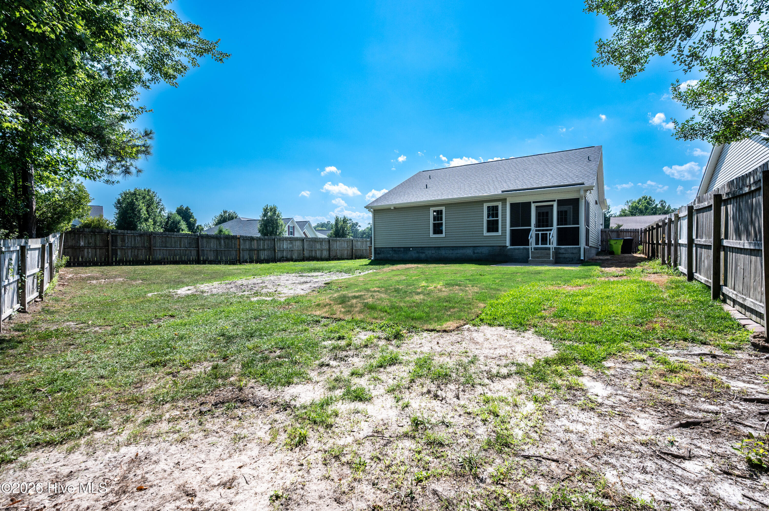 100 Lakeside Green Drive,New Bern