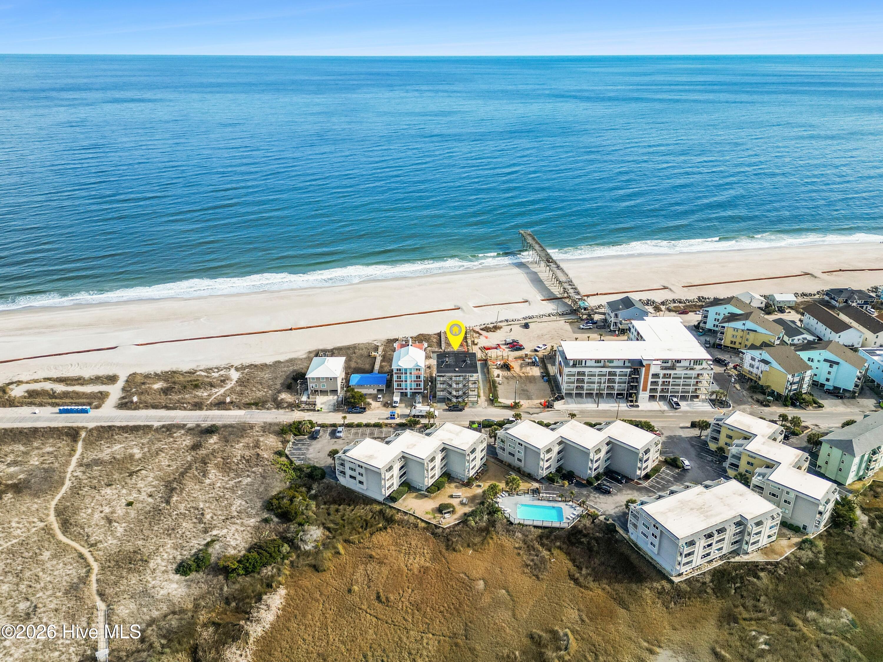 100549000 | Photo 54