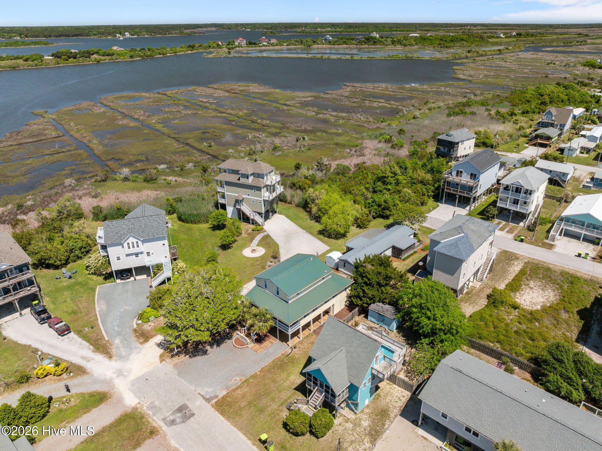 100569093 | Photo 20