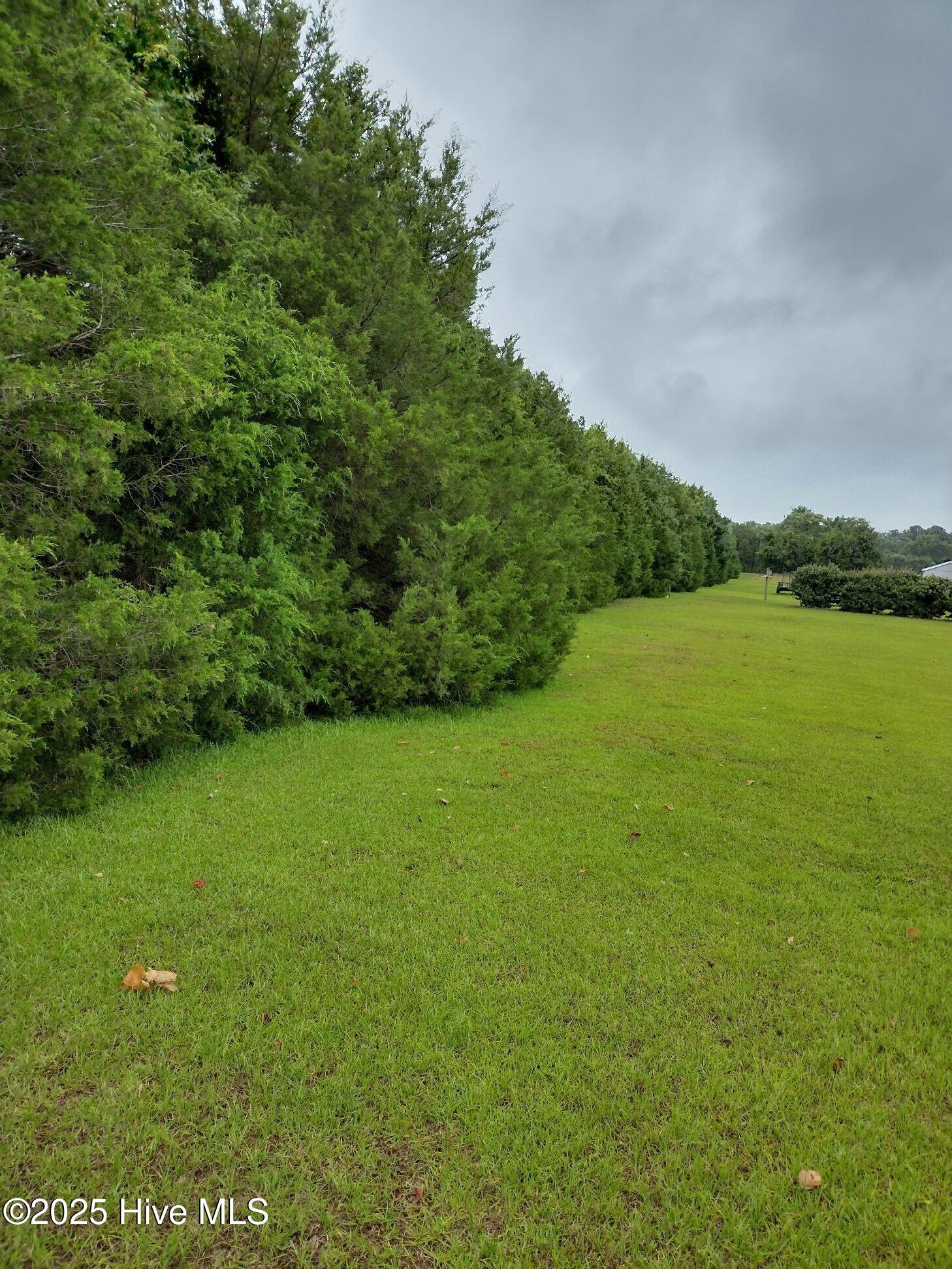 101 Indian Kettle Road, Jarvisburg, NC, 27947