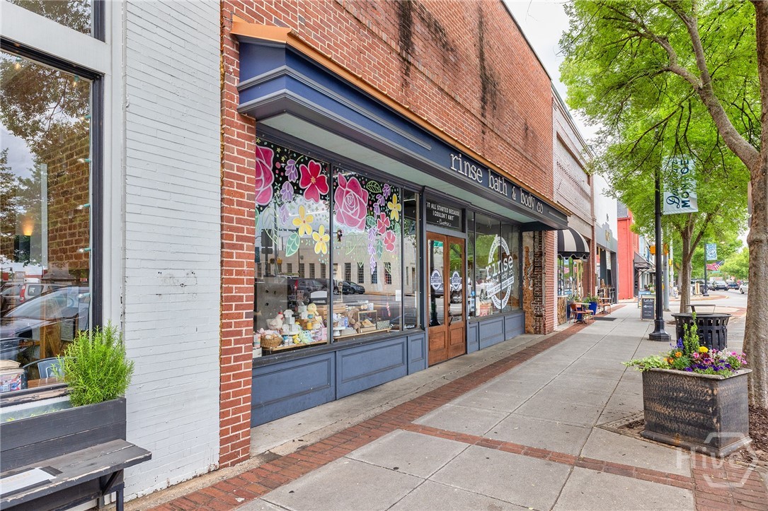 231 Marable Street E, Monroe, GA, 30655