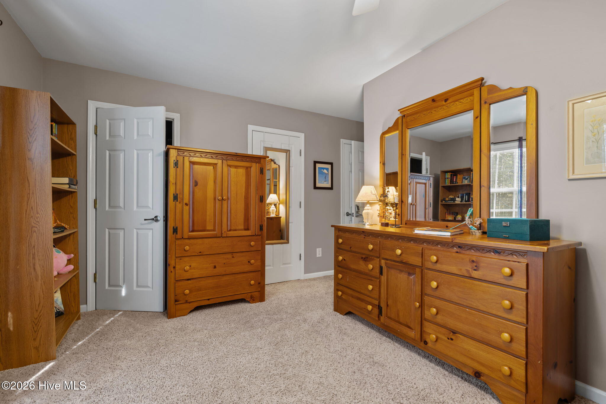 101 Ole Field Circle C,Newport