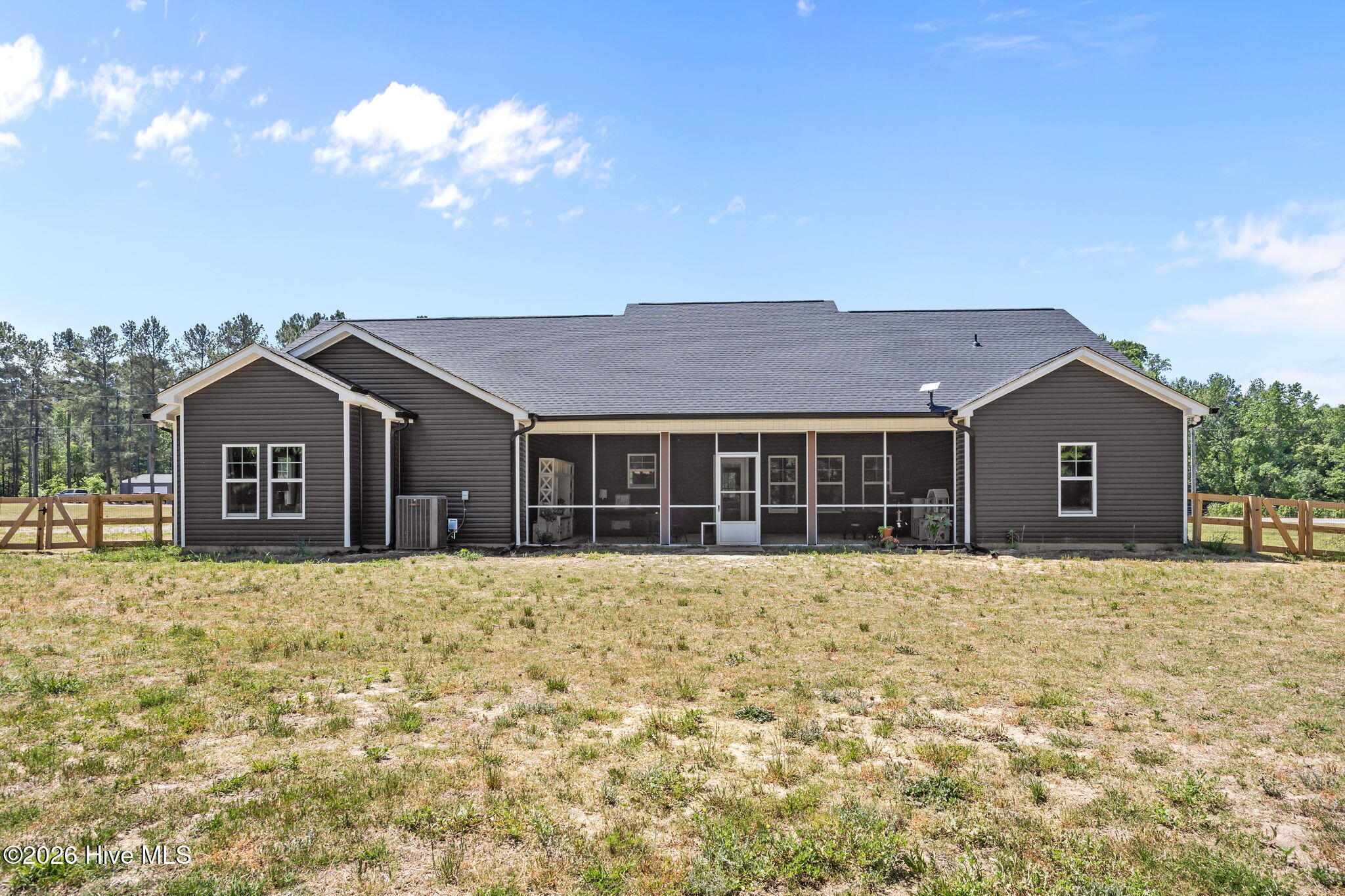 41-web-or-mls-IMG_7917