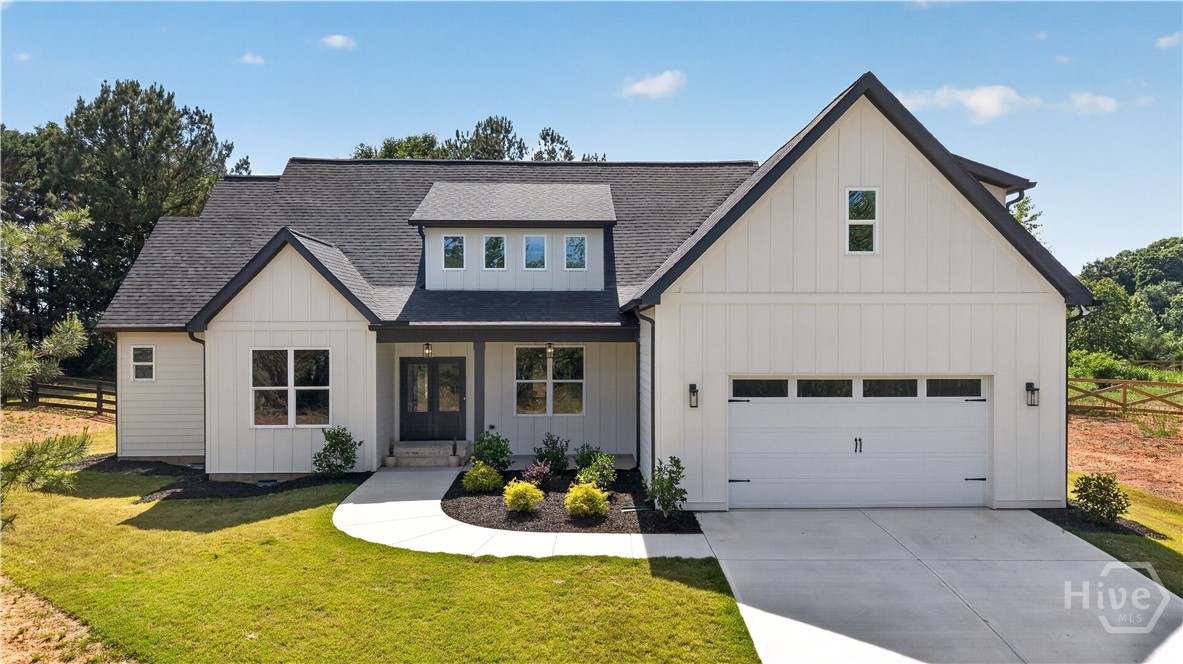 Property at 61 Caden Lane