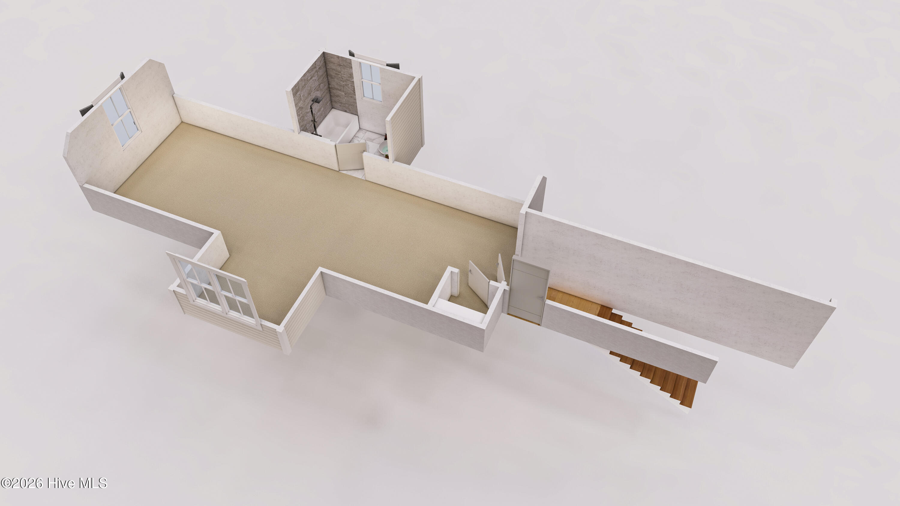 100551511 | Photo 11