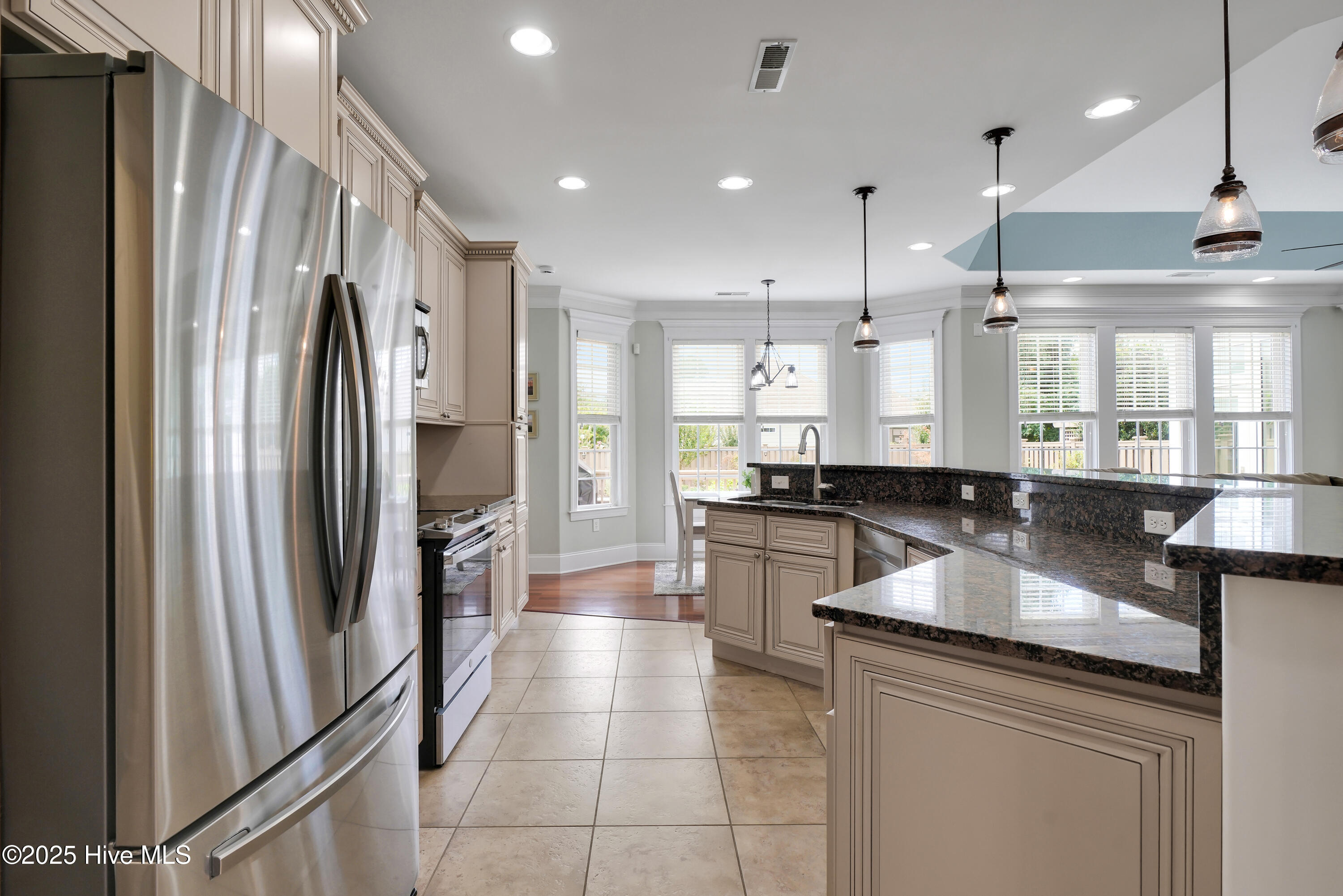 1009 Sparkle Stream Court, Leland, NC 28451 – photo 8: 1009SparkleStreamCourt-7