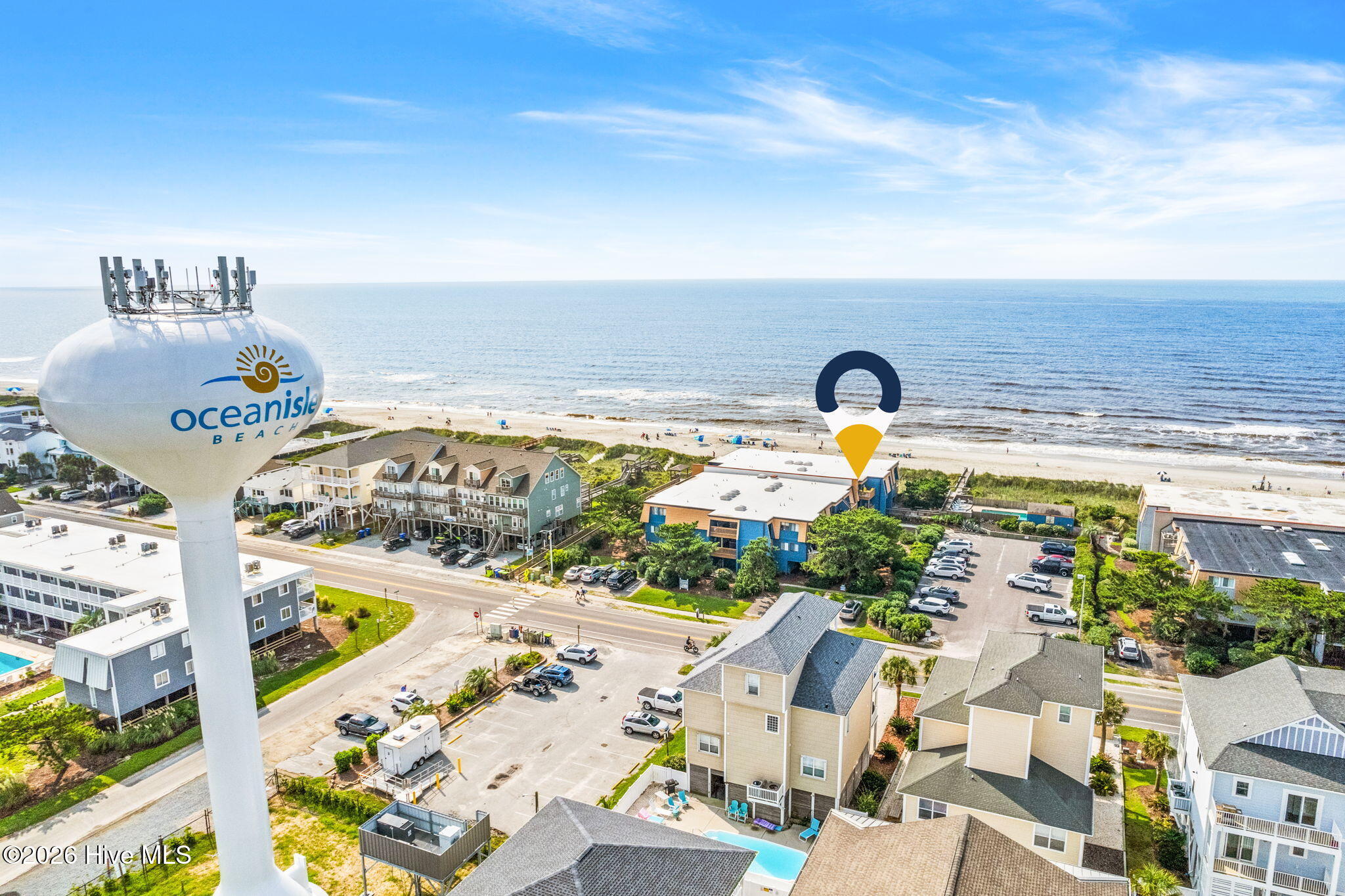 100559317 | Photo 41